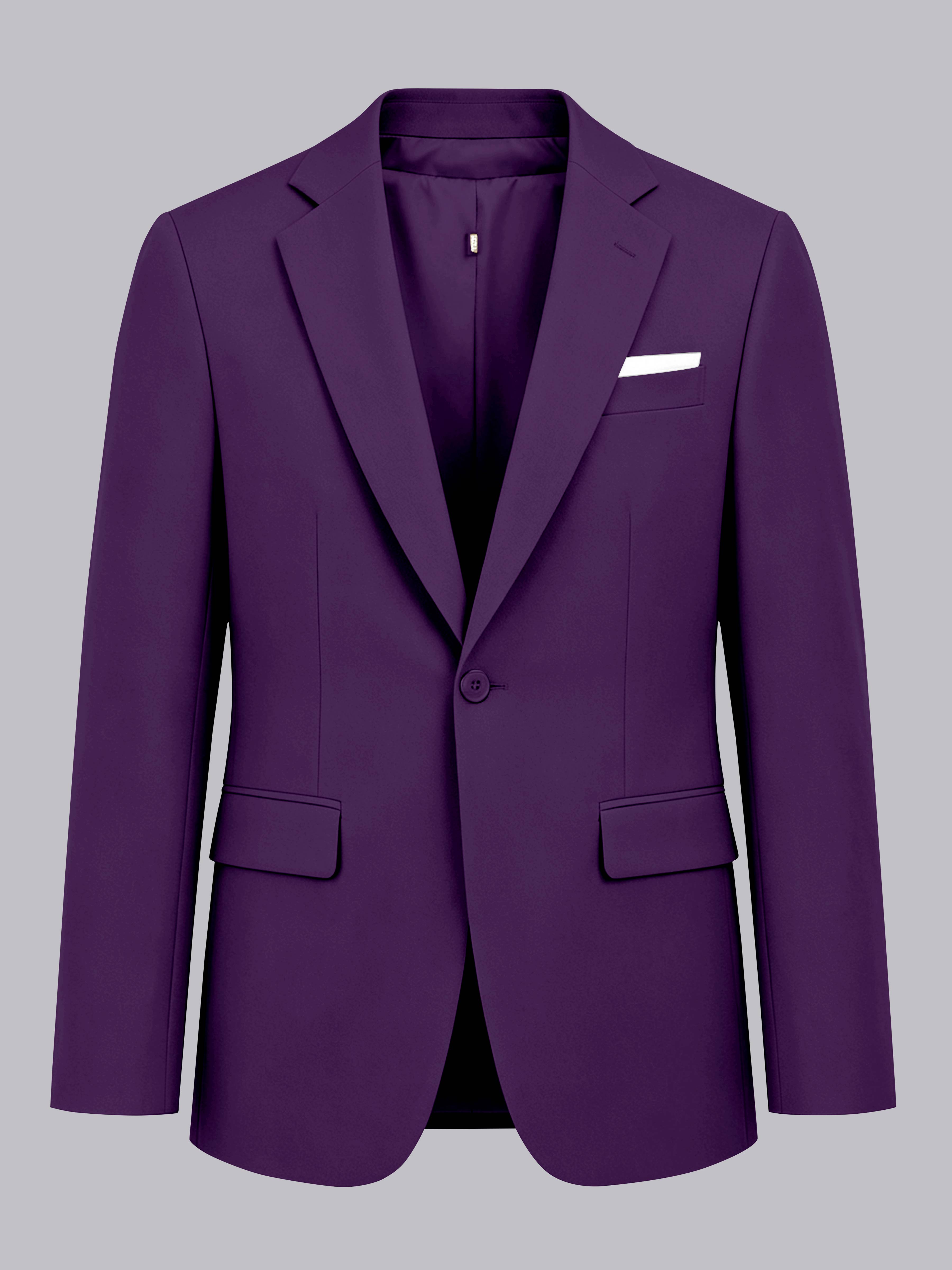 #color_Purple