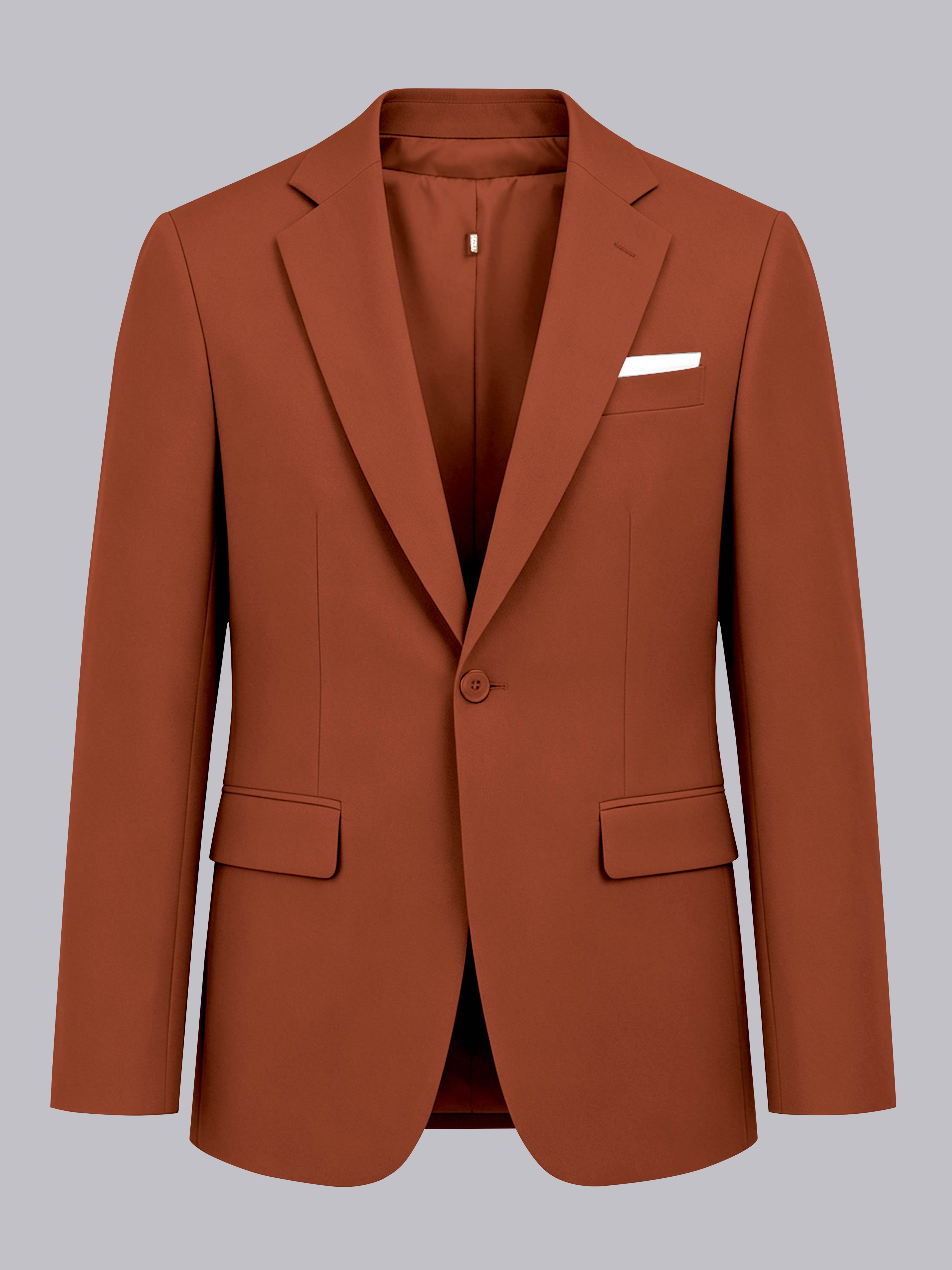 #color_Rust