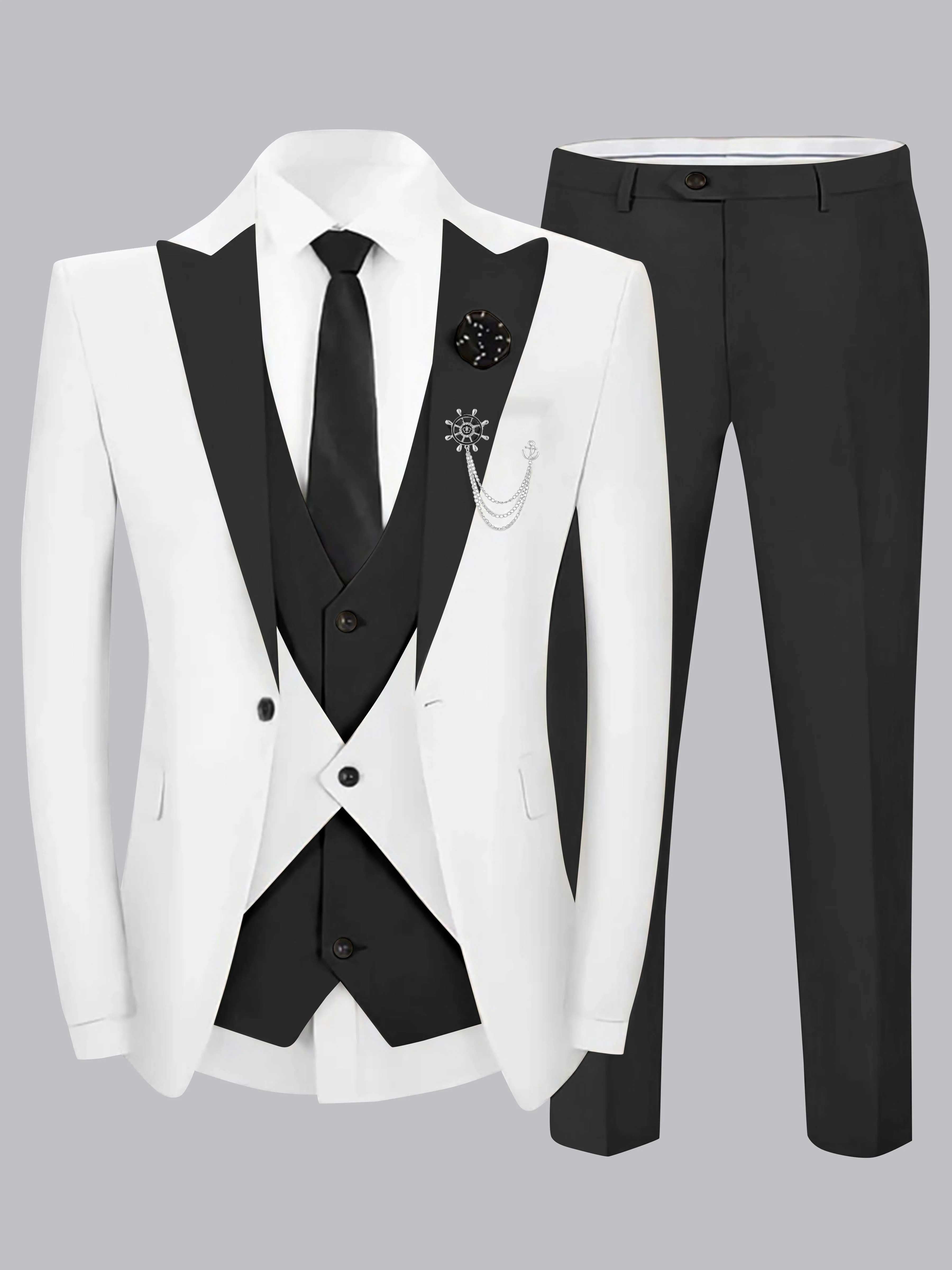 #color_Black