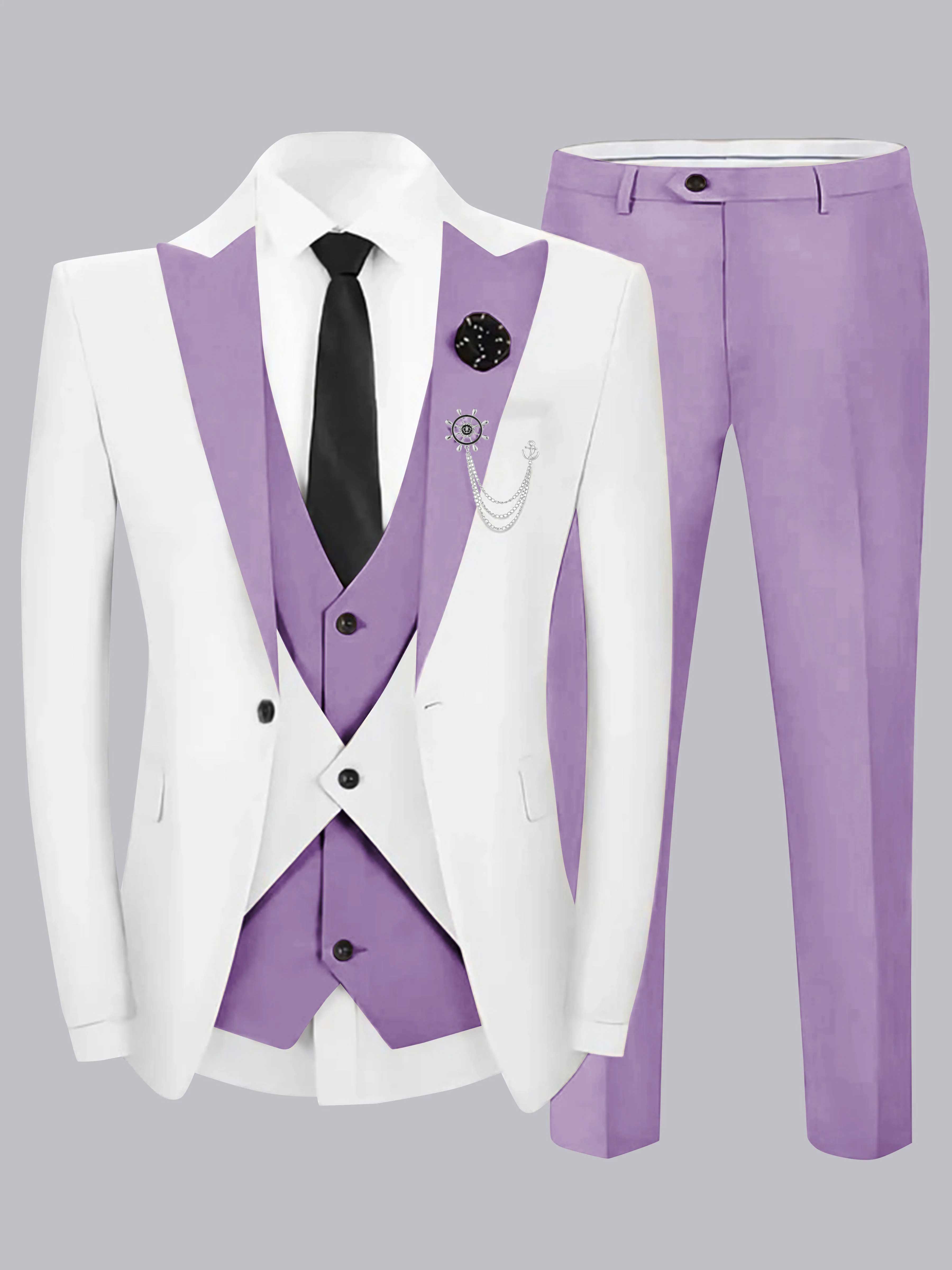 #color_Lilac