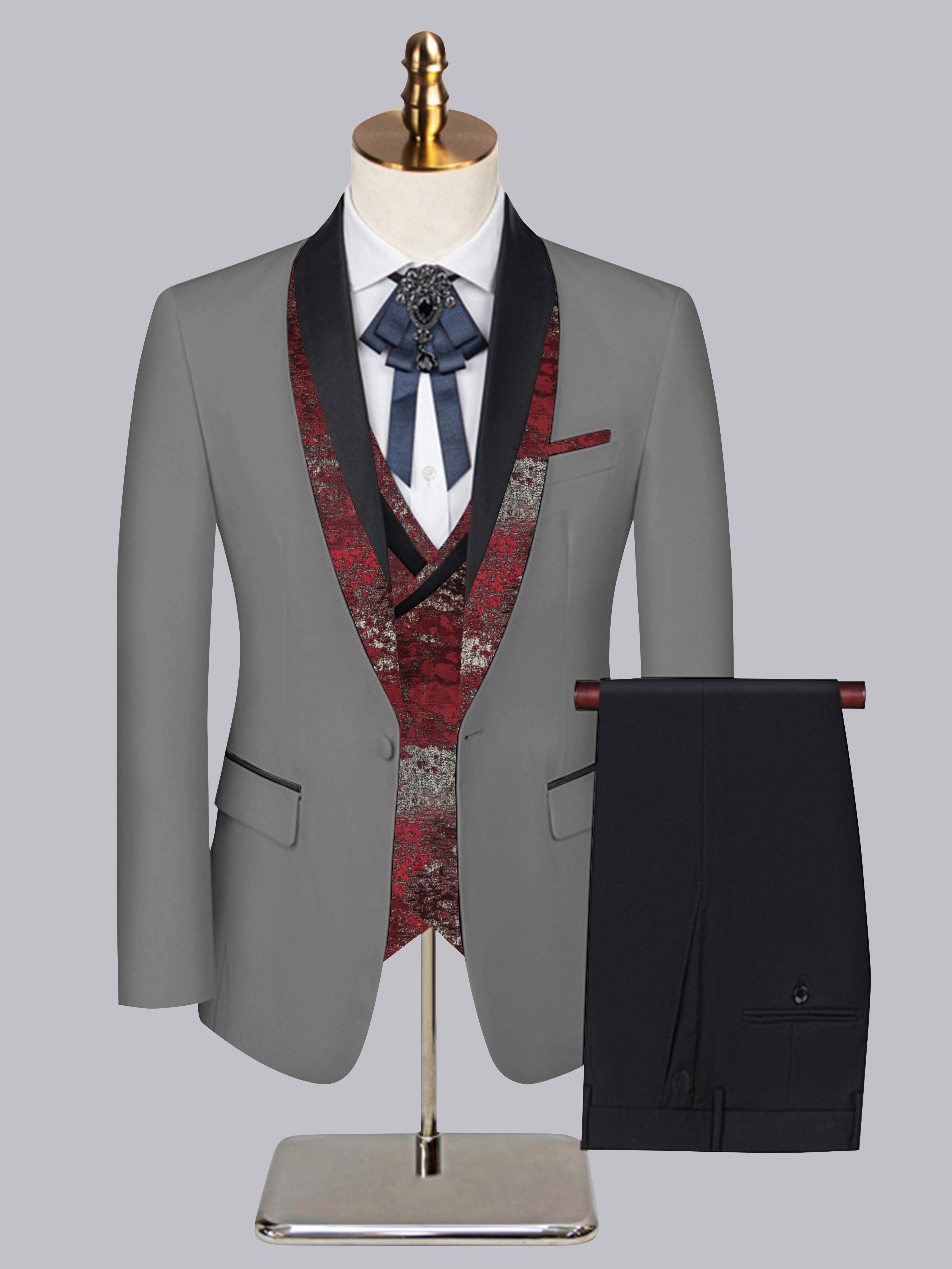 #color_Gray