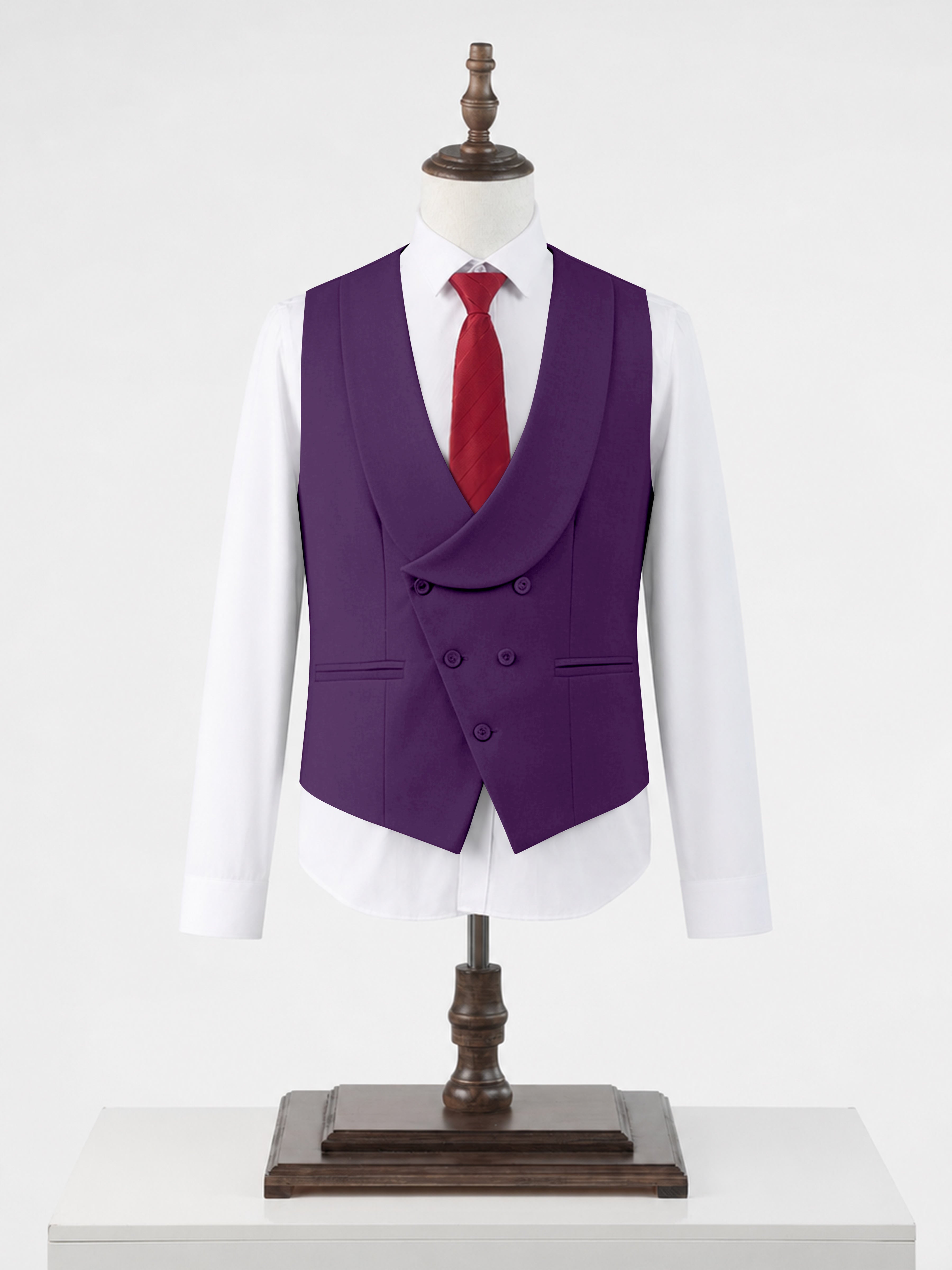 #color_Purple