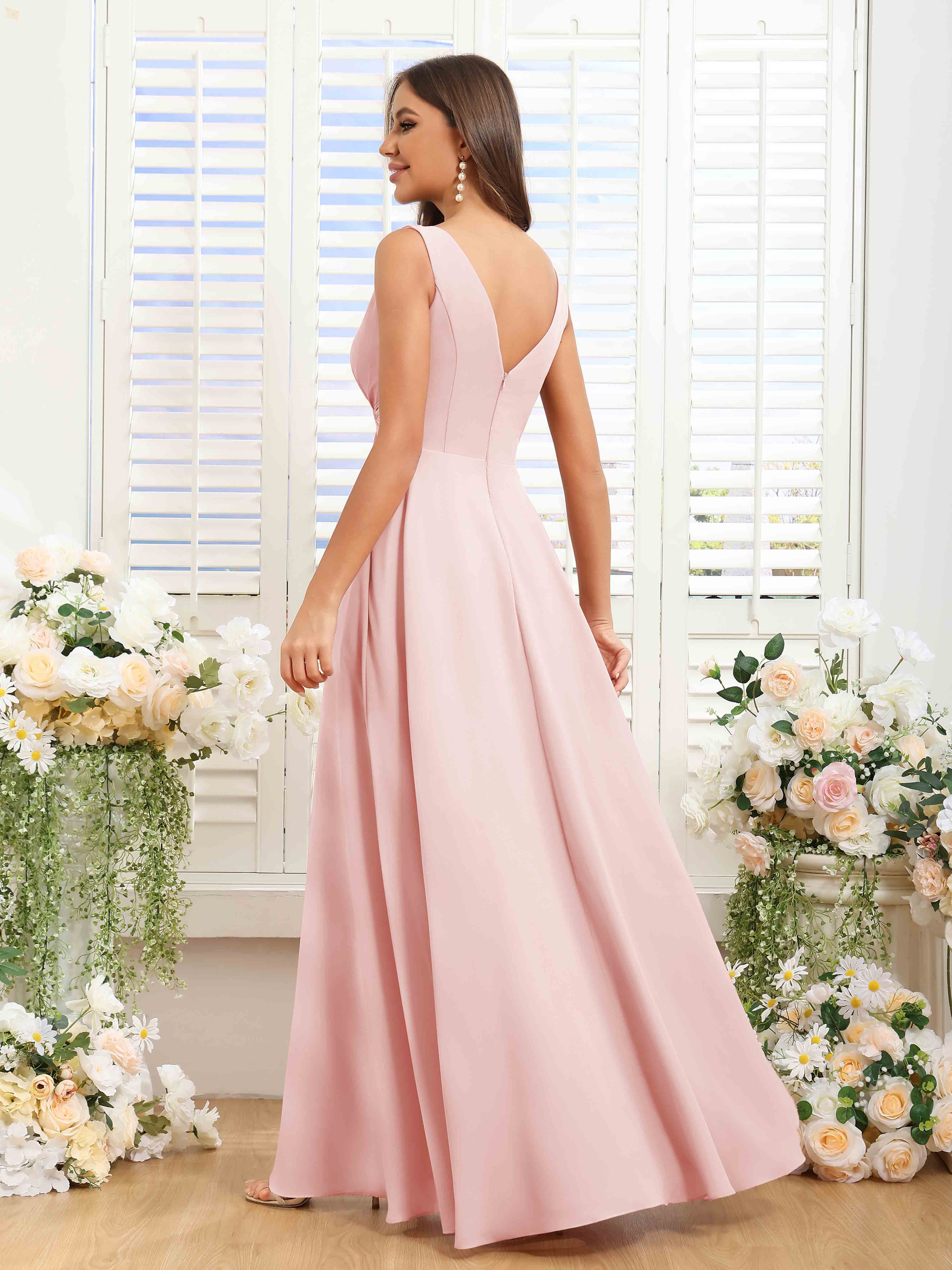 #color_Blushing Pink