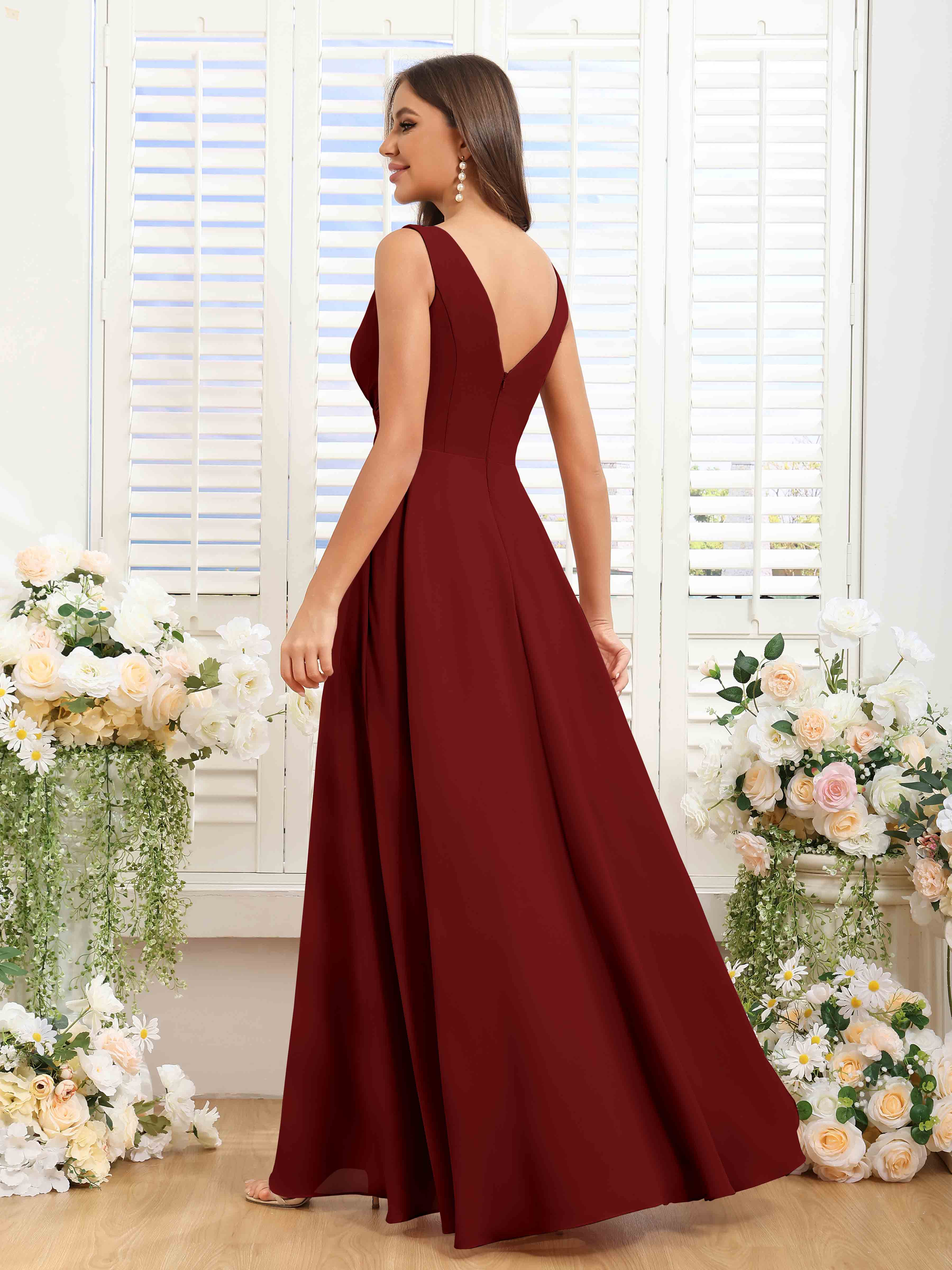 #color_Burgundy