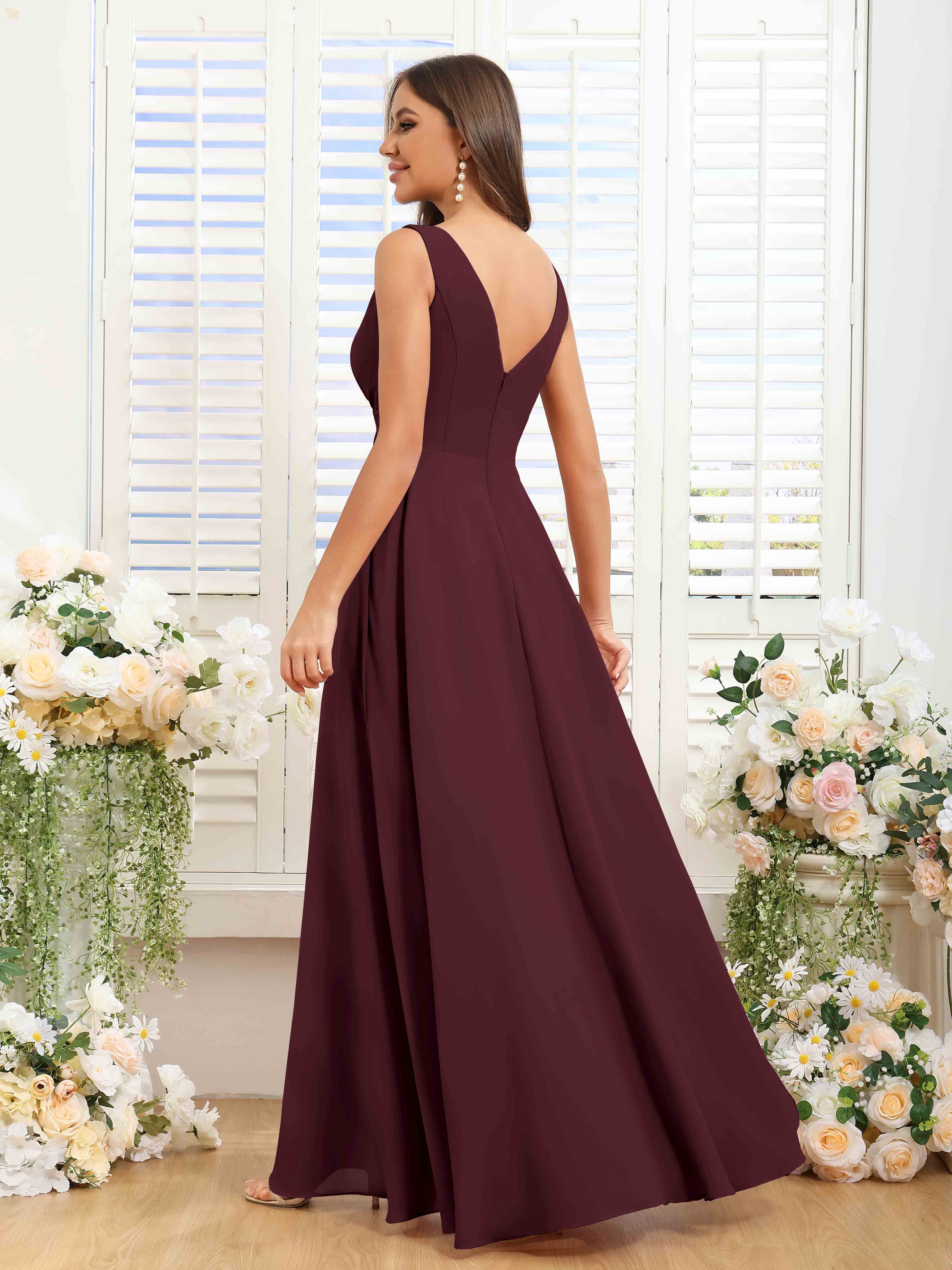 #color_Cabernet