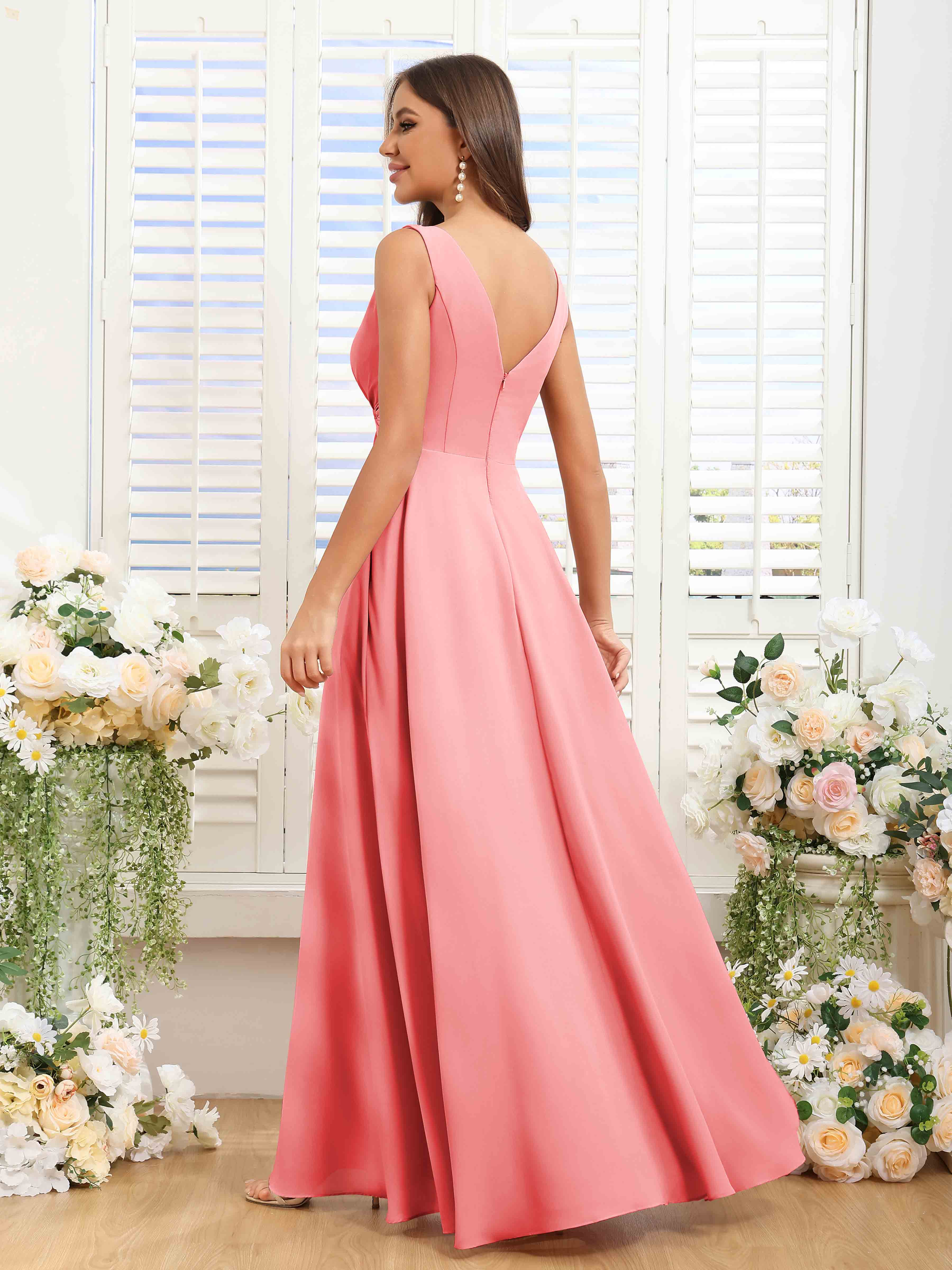 #color_Coral