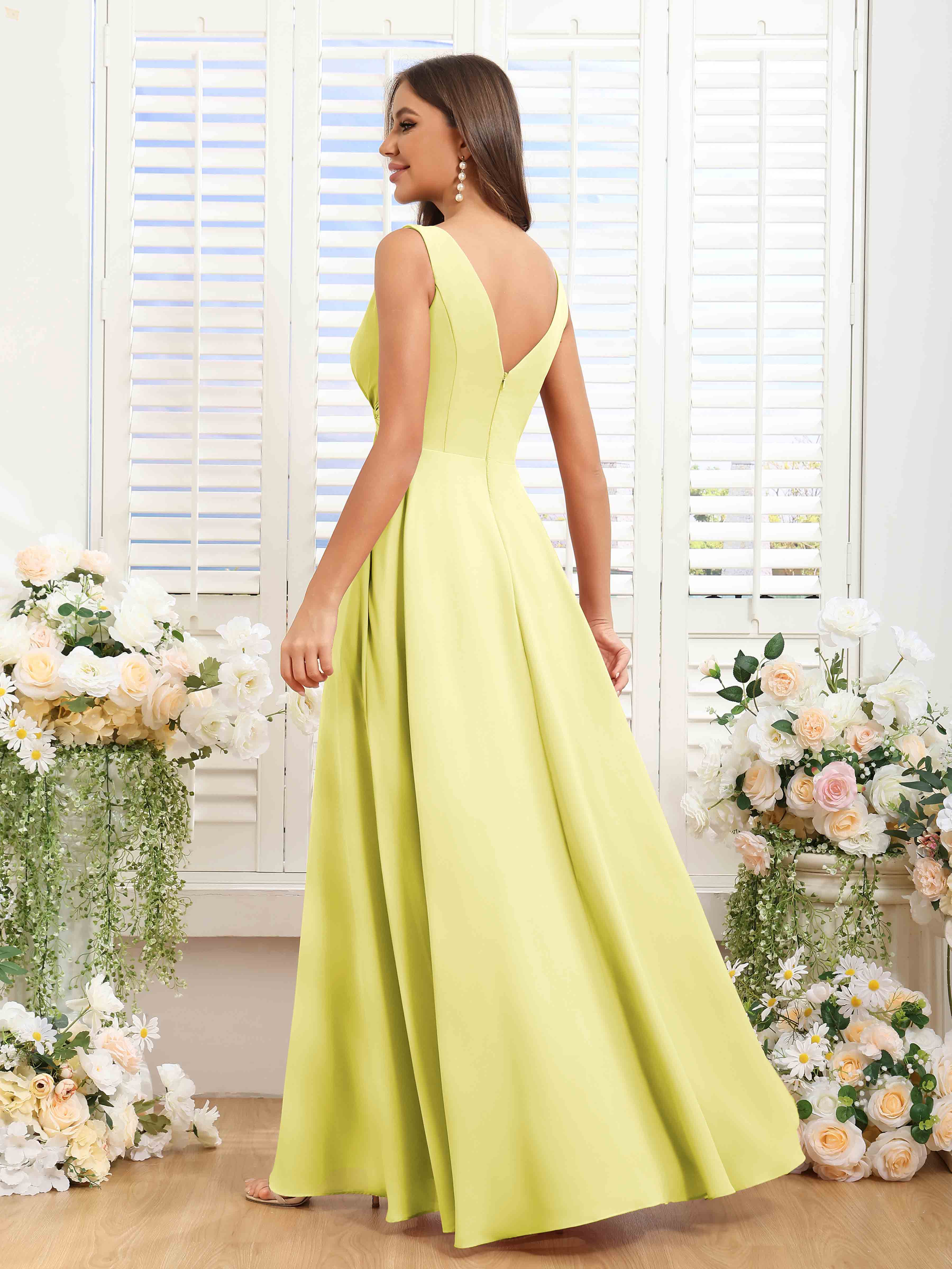 #color_Daffodil