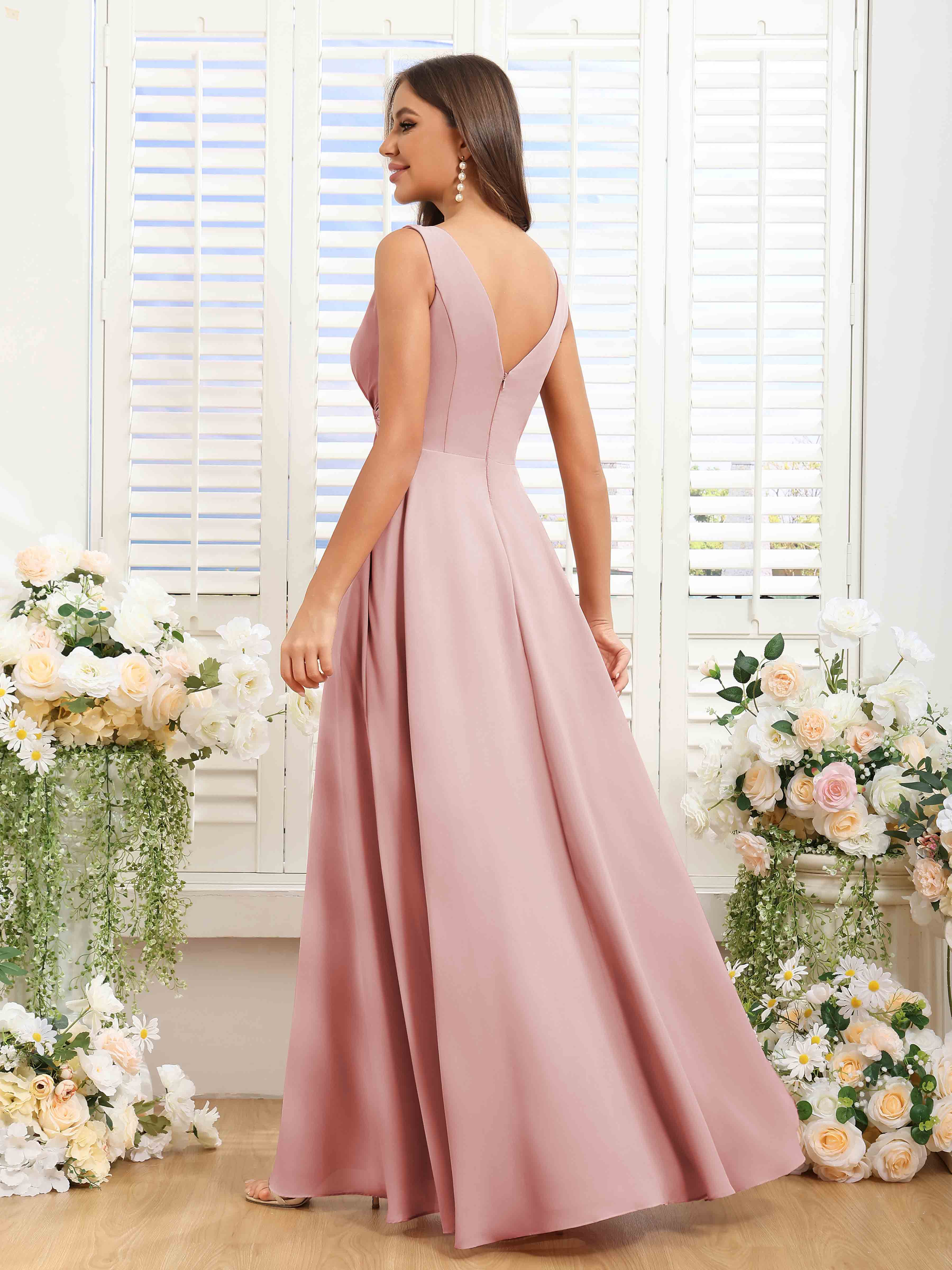 #color_Dusty Rose