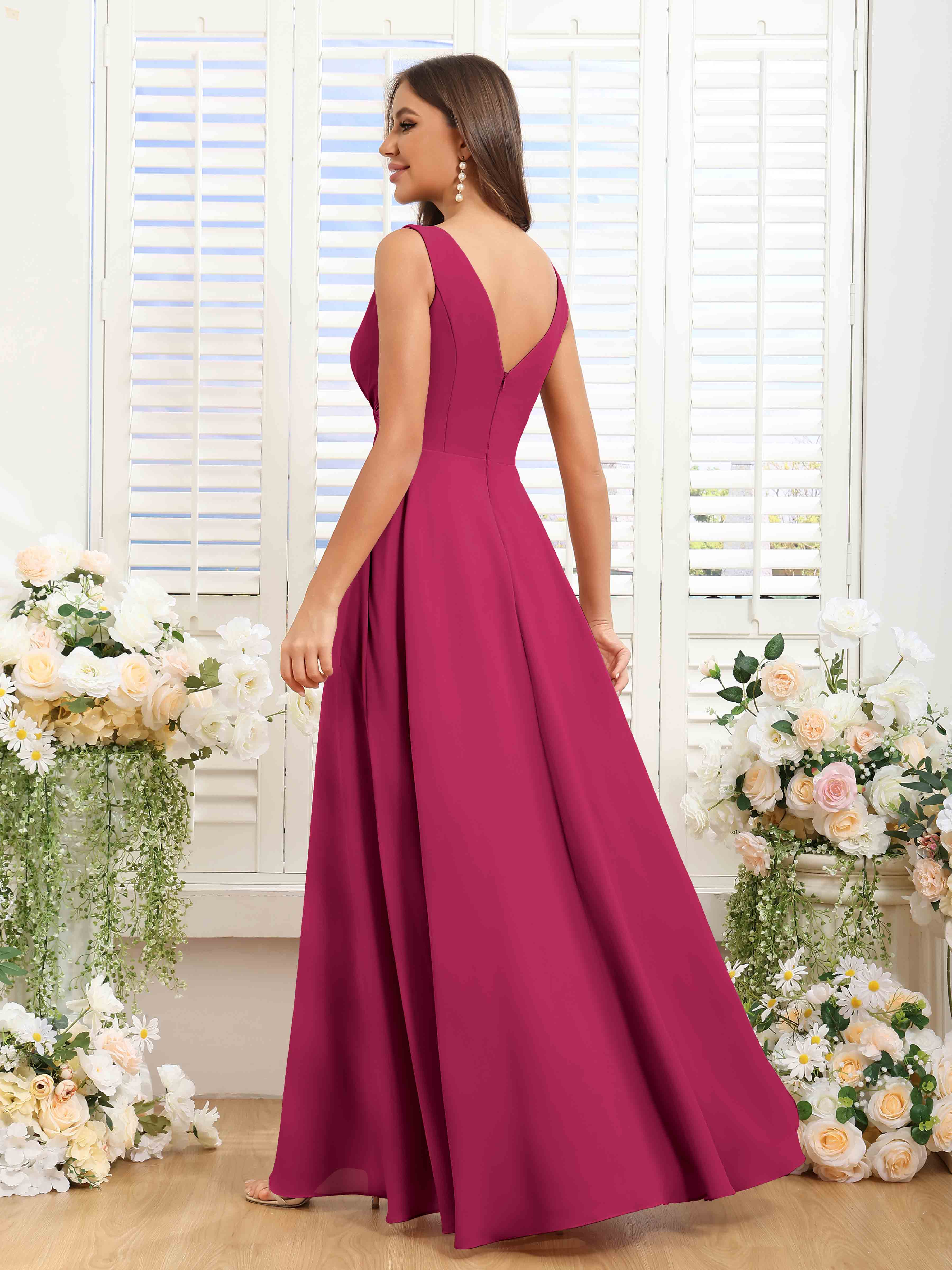 #color_Fuchsia