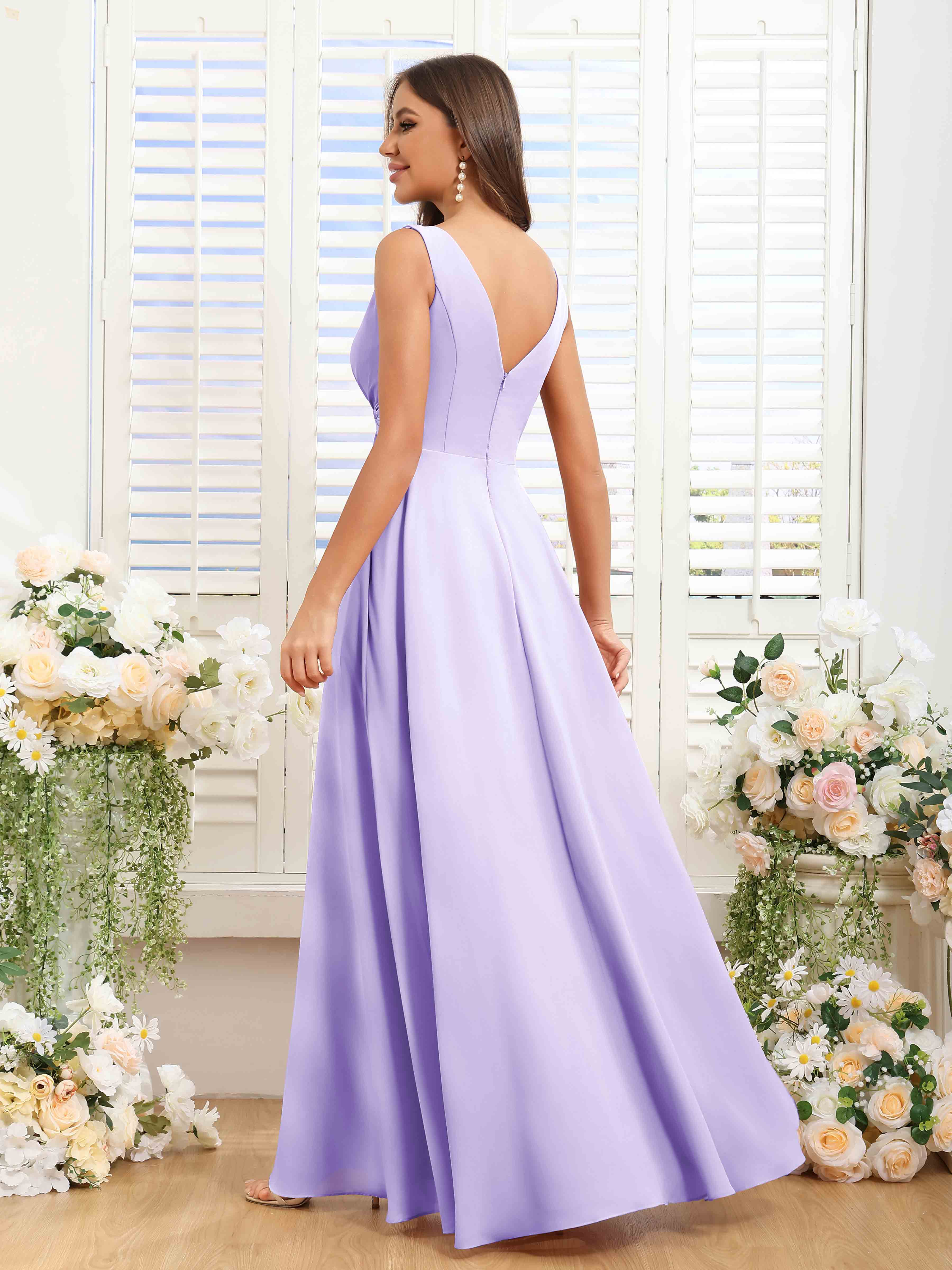 #color_Lilac