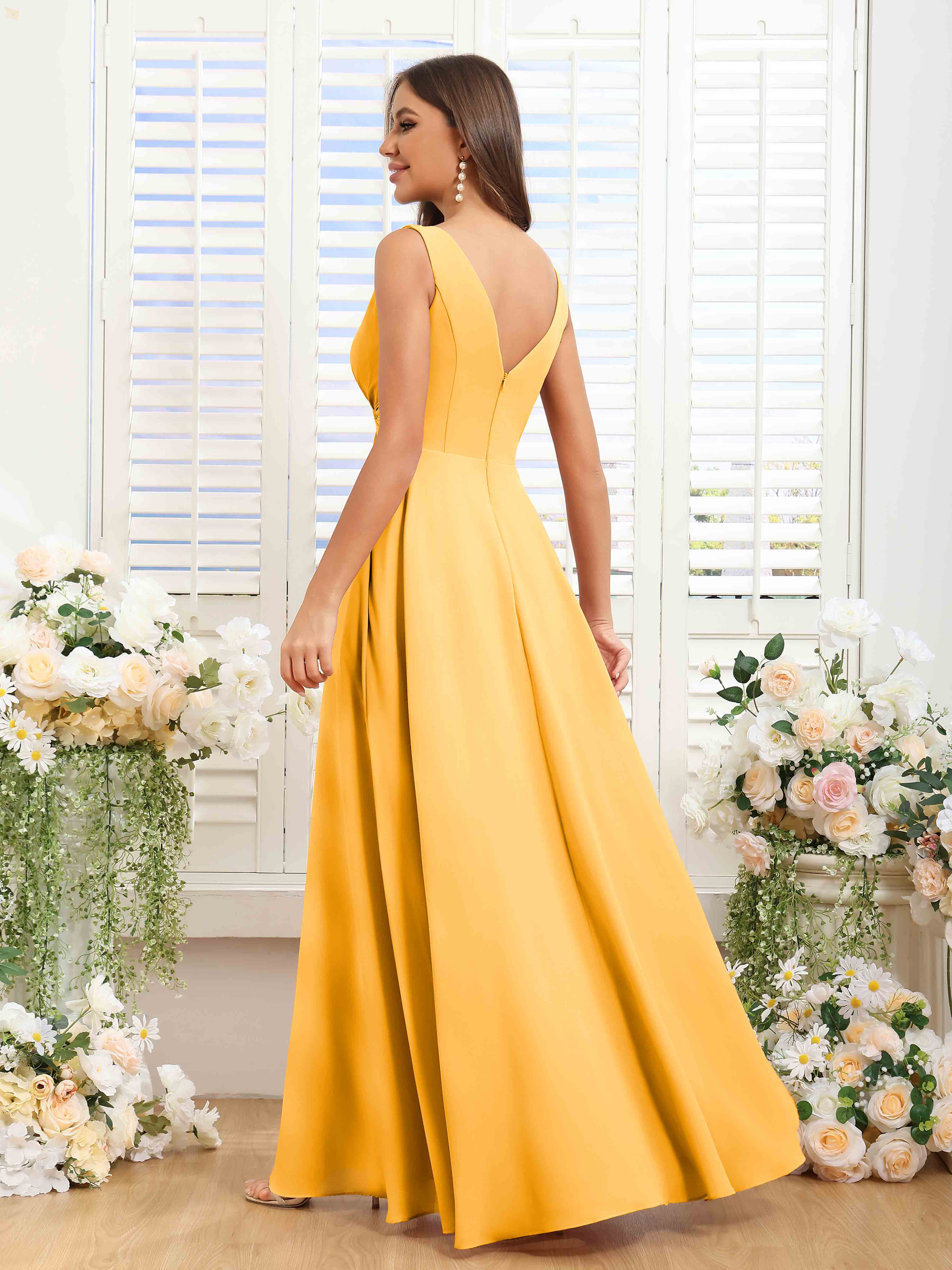 #color_Mustard