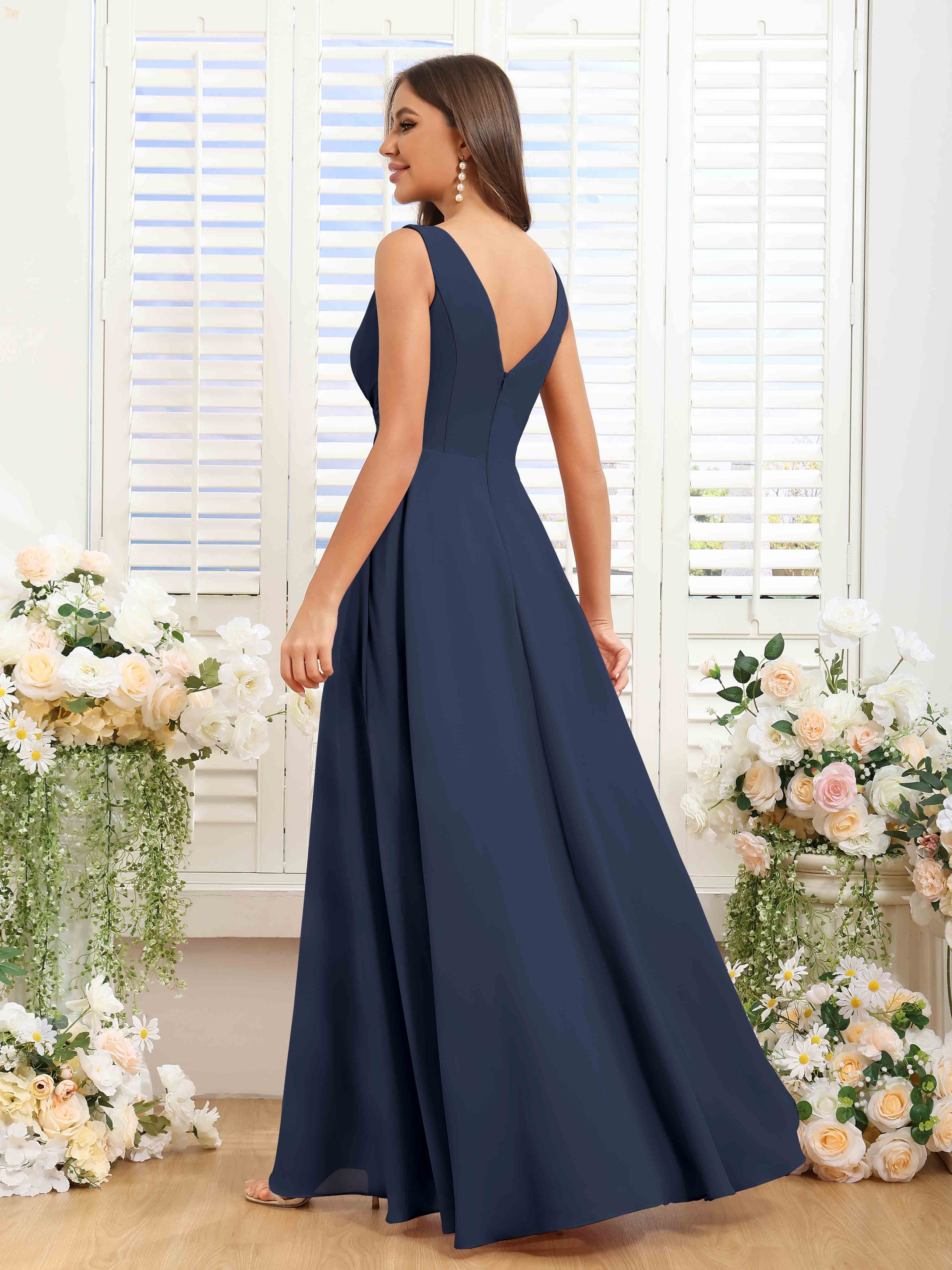 #color_Navy Blue