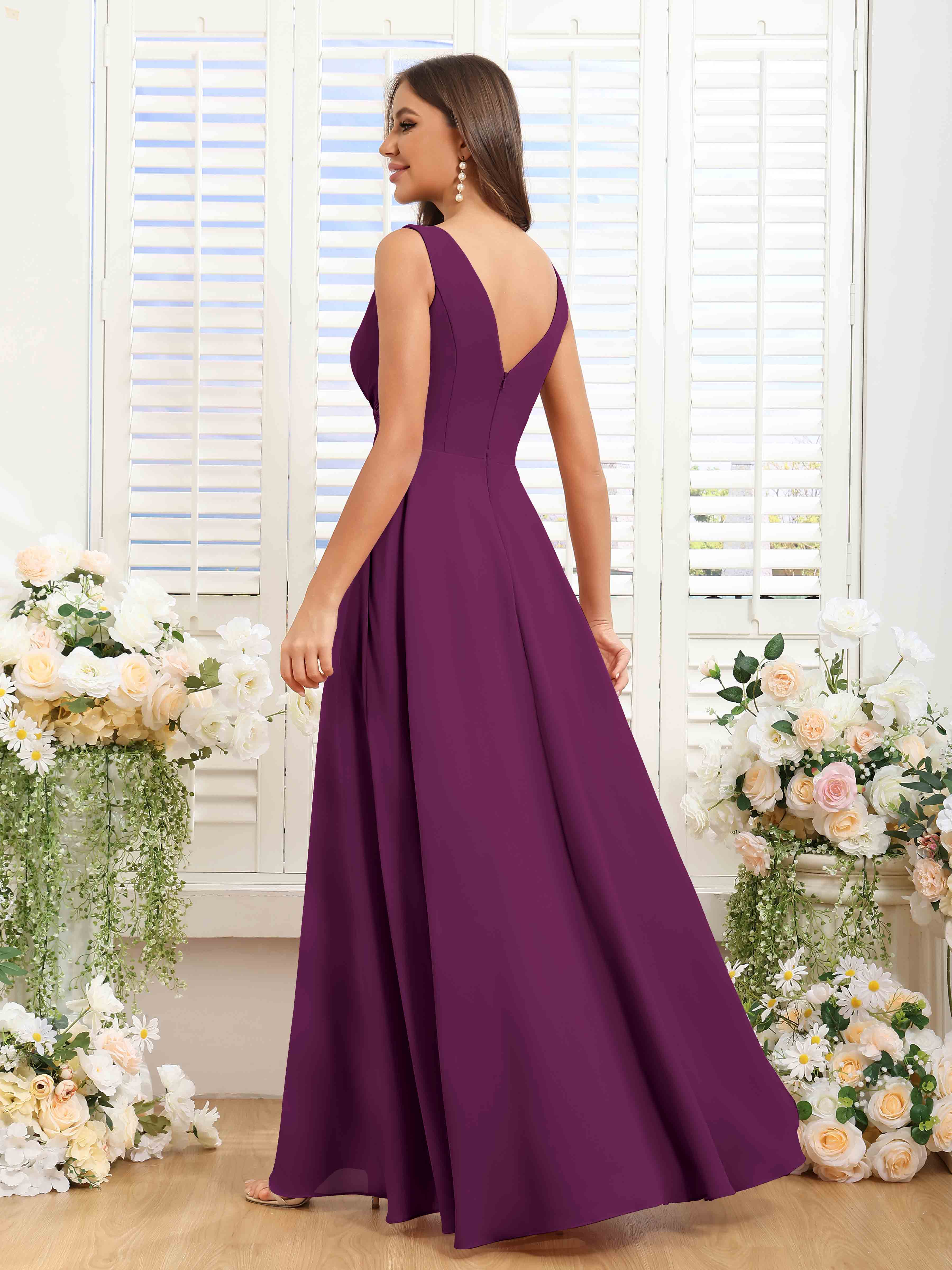 #color_Plum
