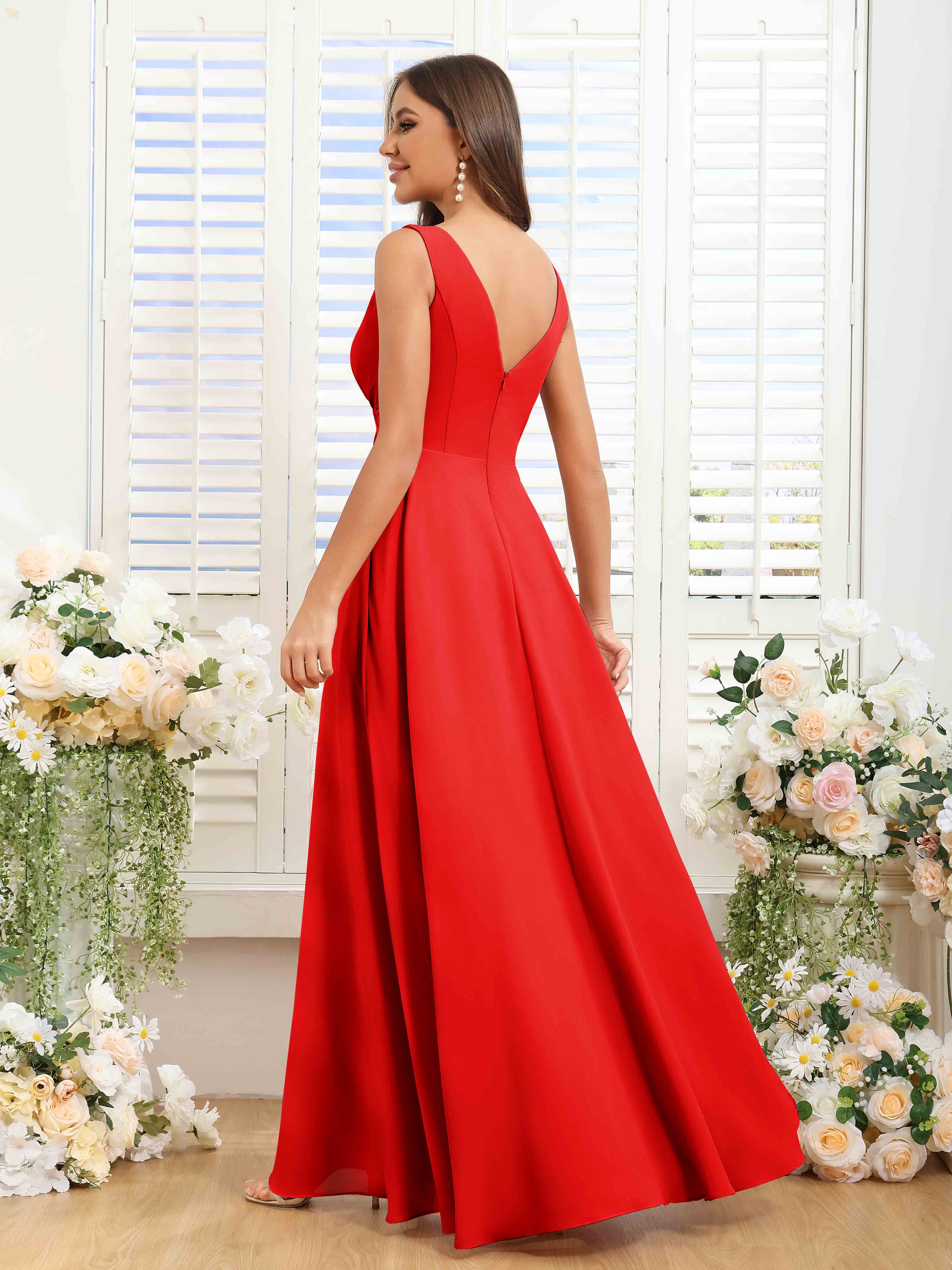 #color_Red