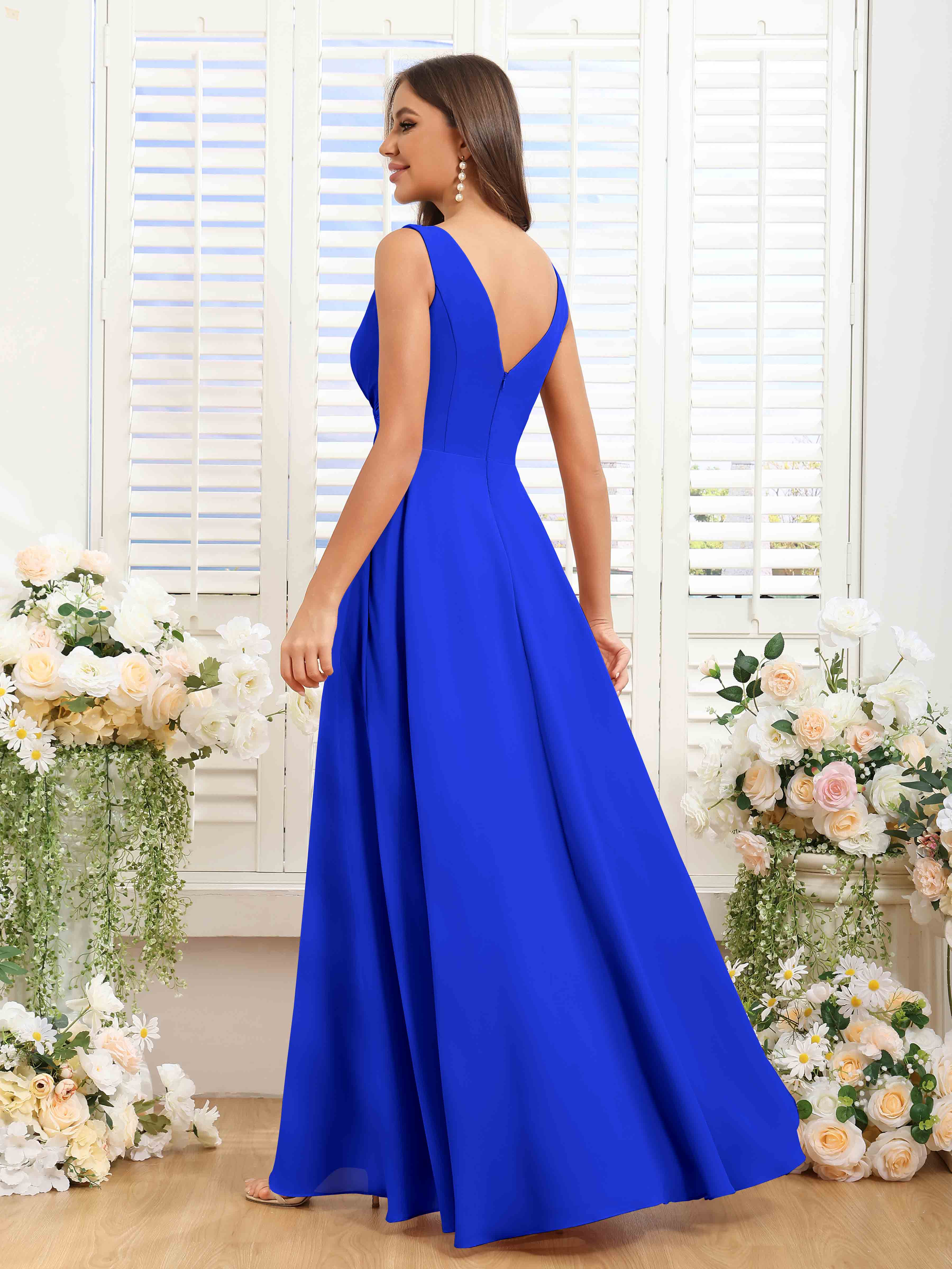#color_Royal Blue