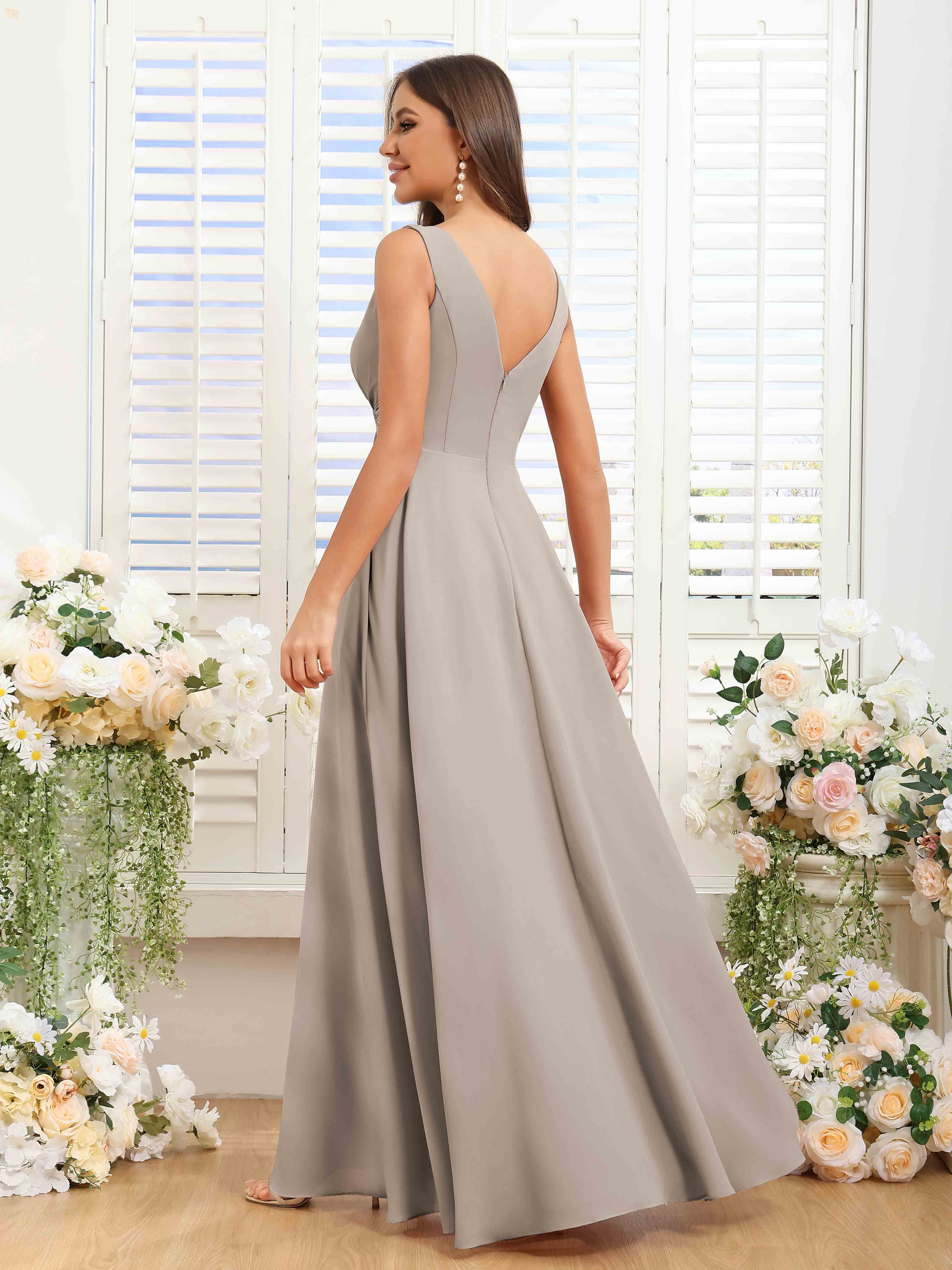 #color_Taupe