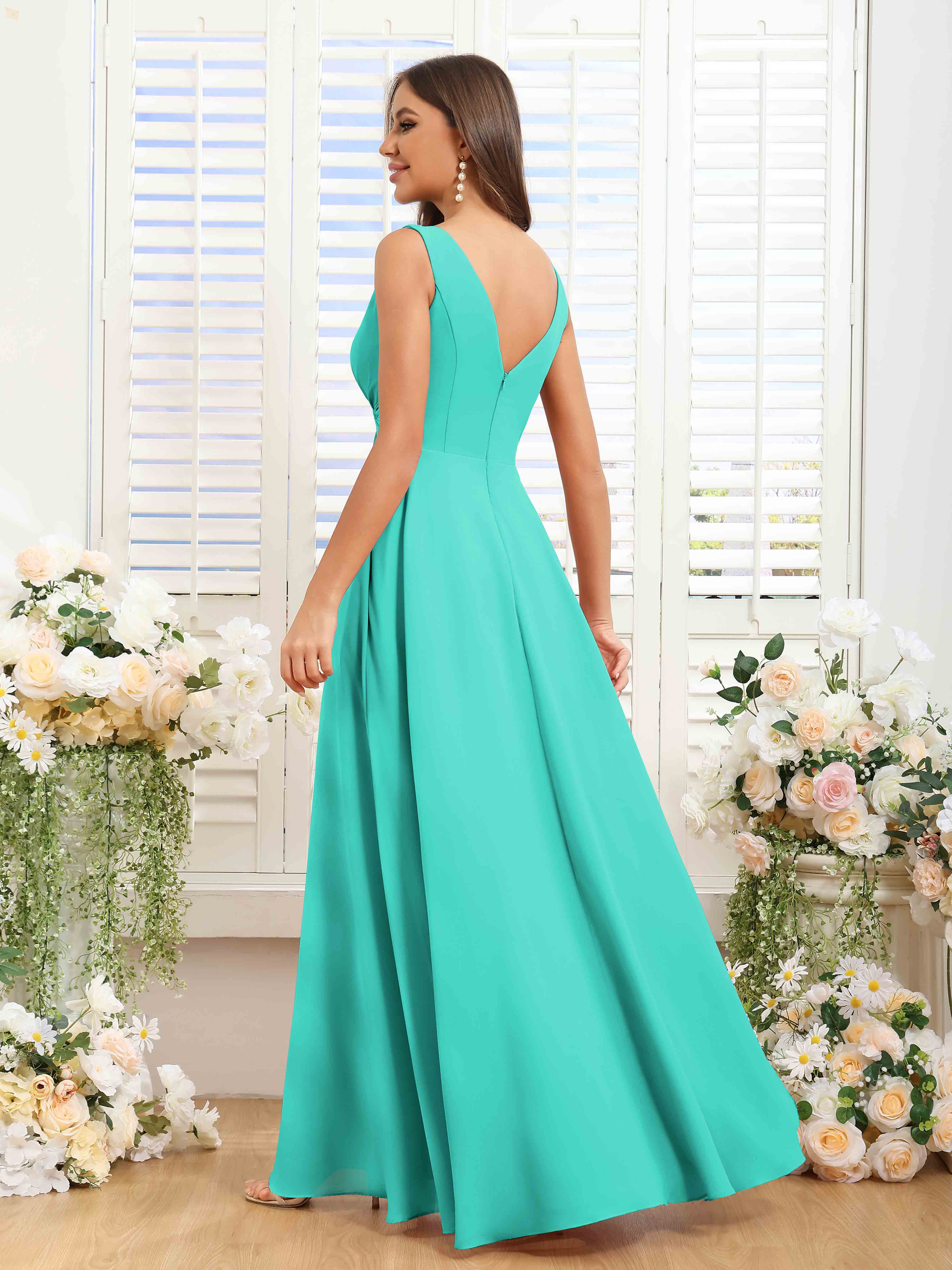 #color_Turquoise