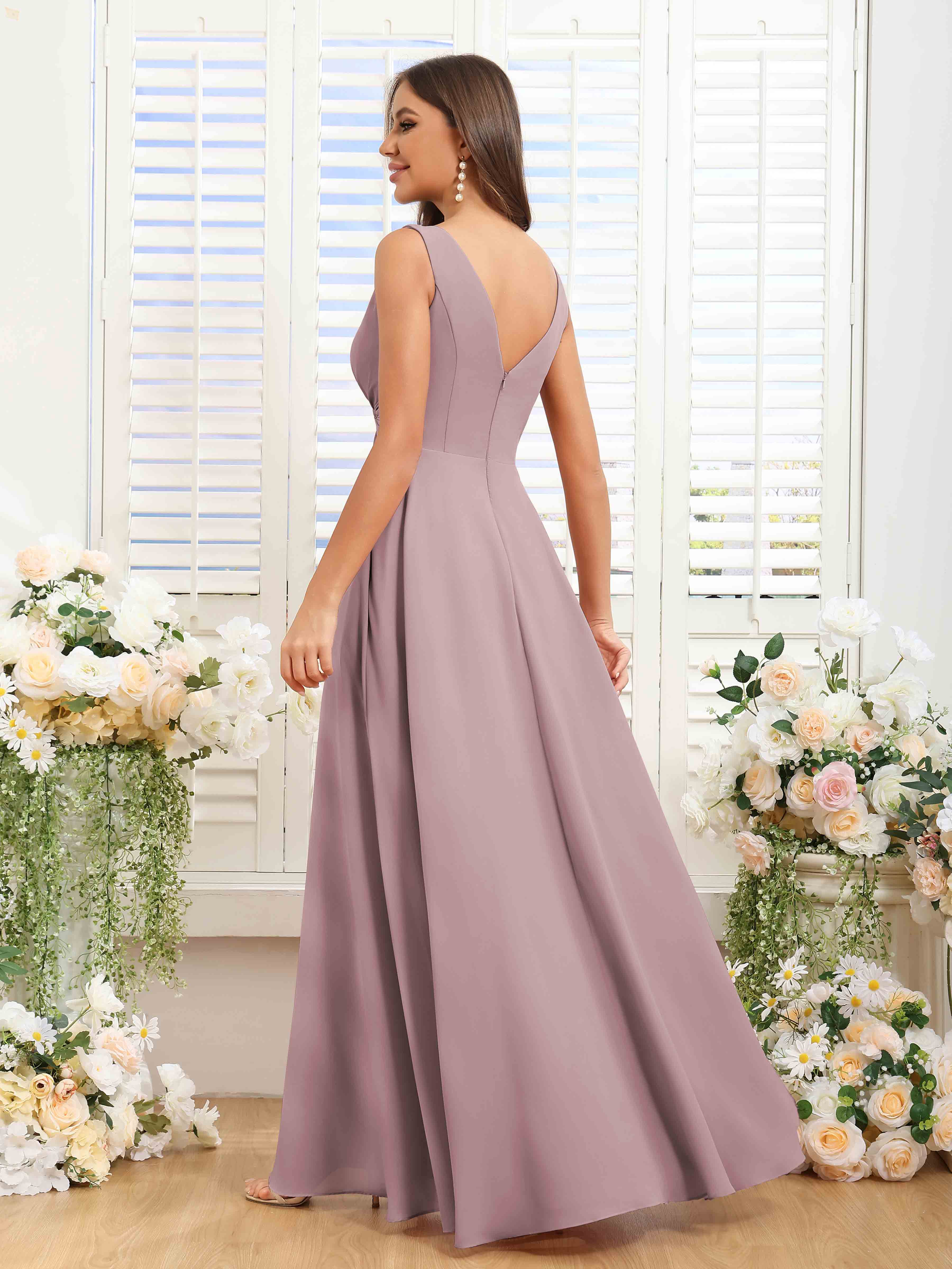 #color_Vintage Mauve