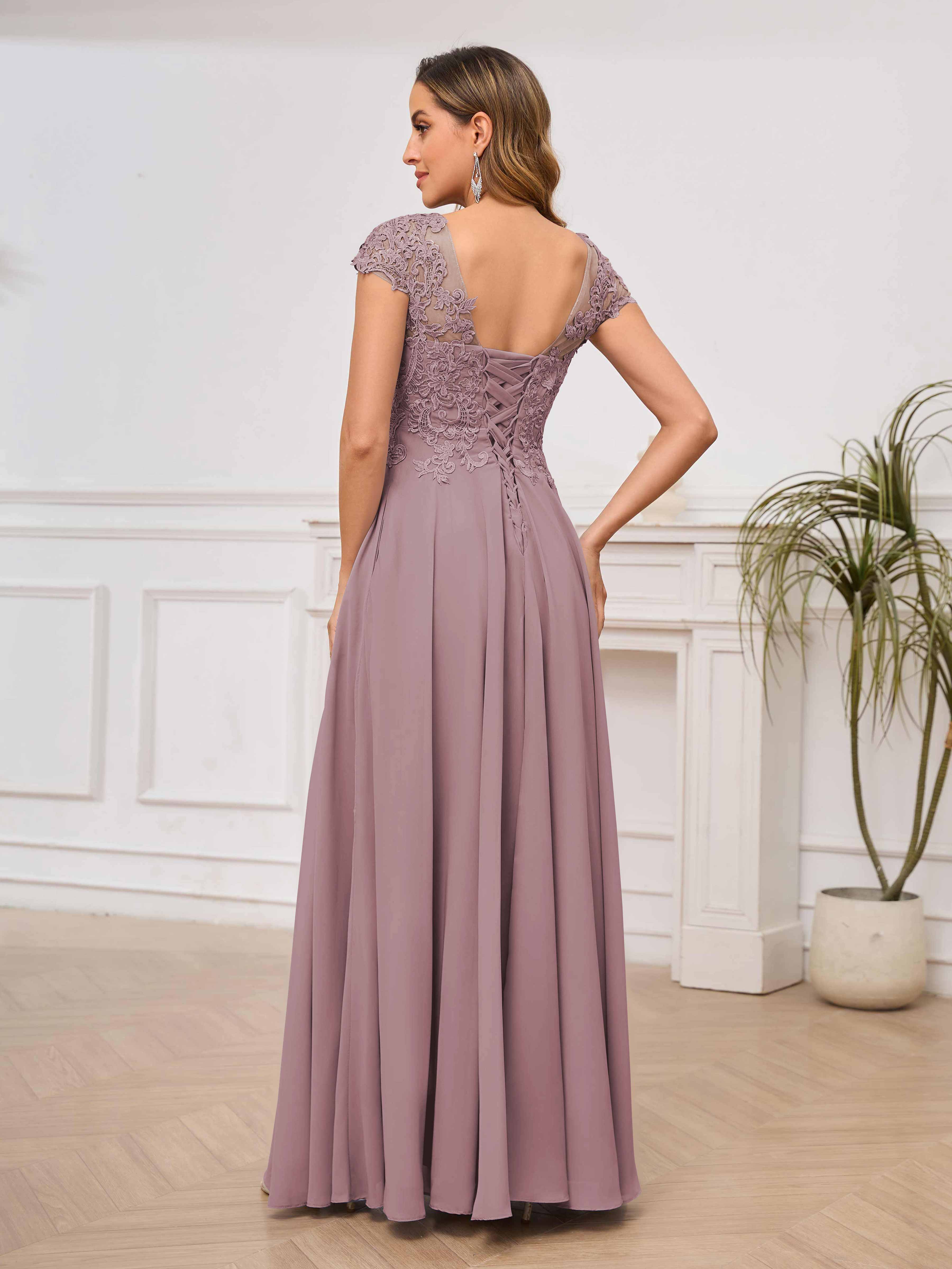 #color_Vintage Mauve