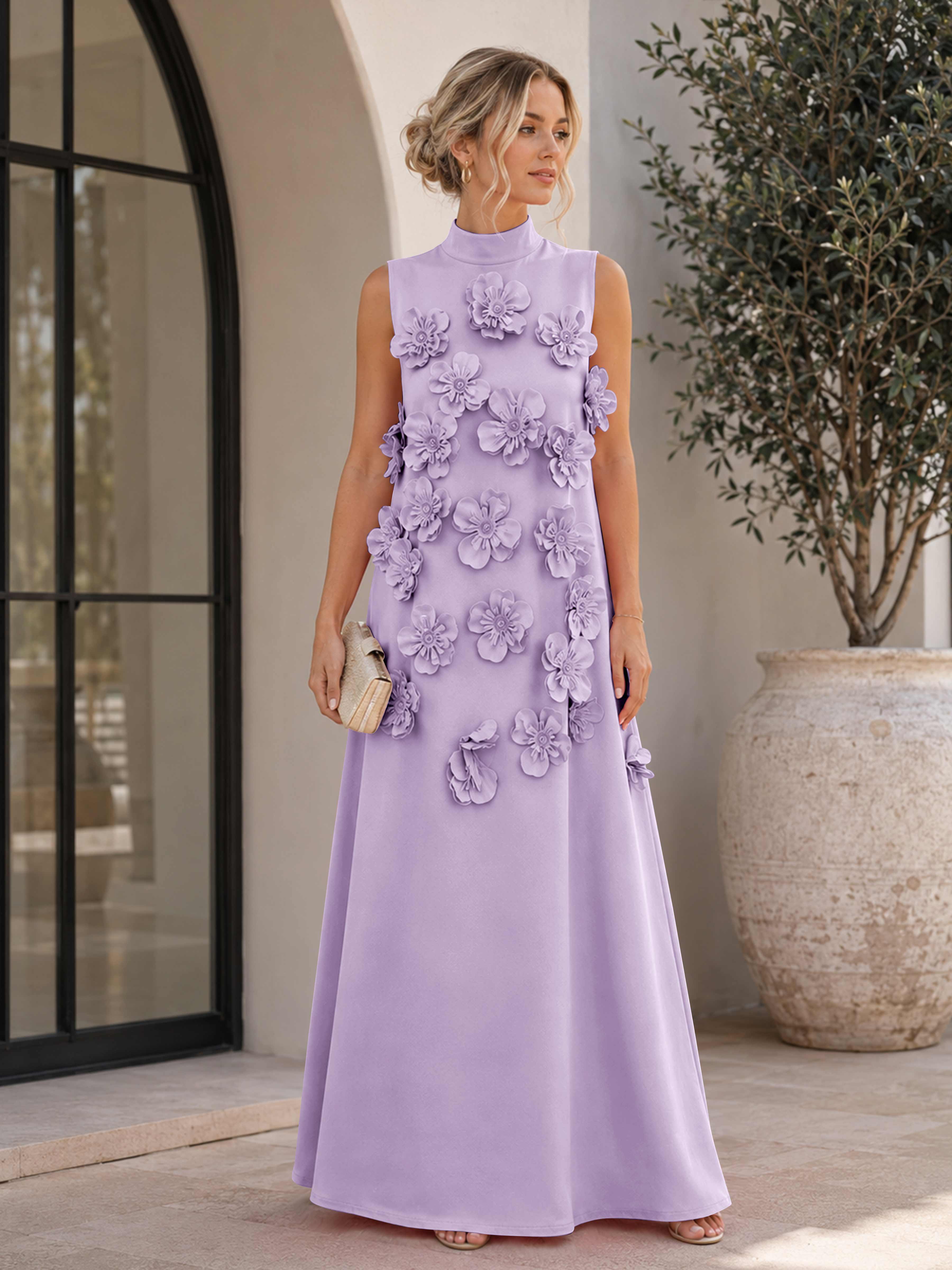 #Color_Lavender