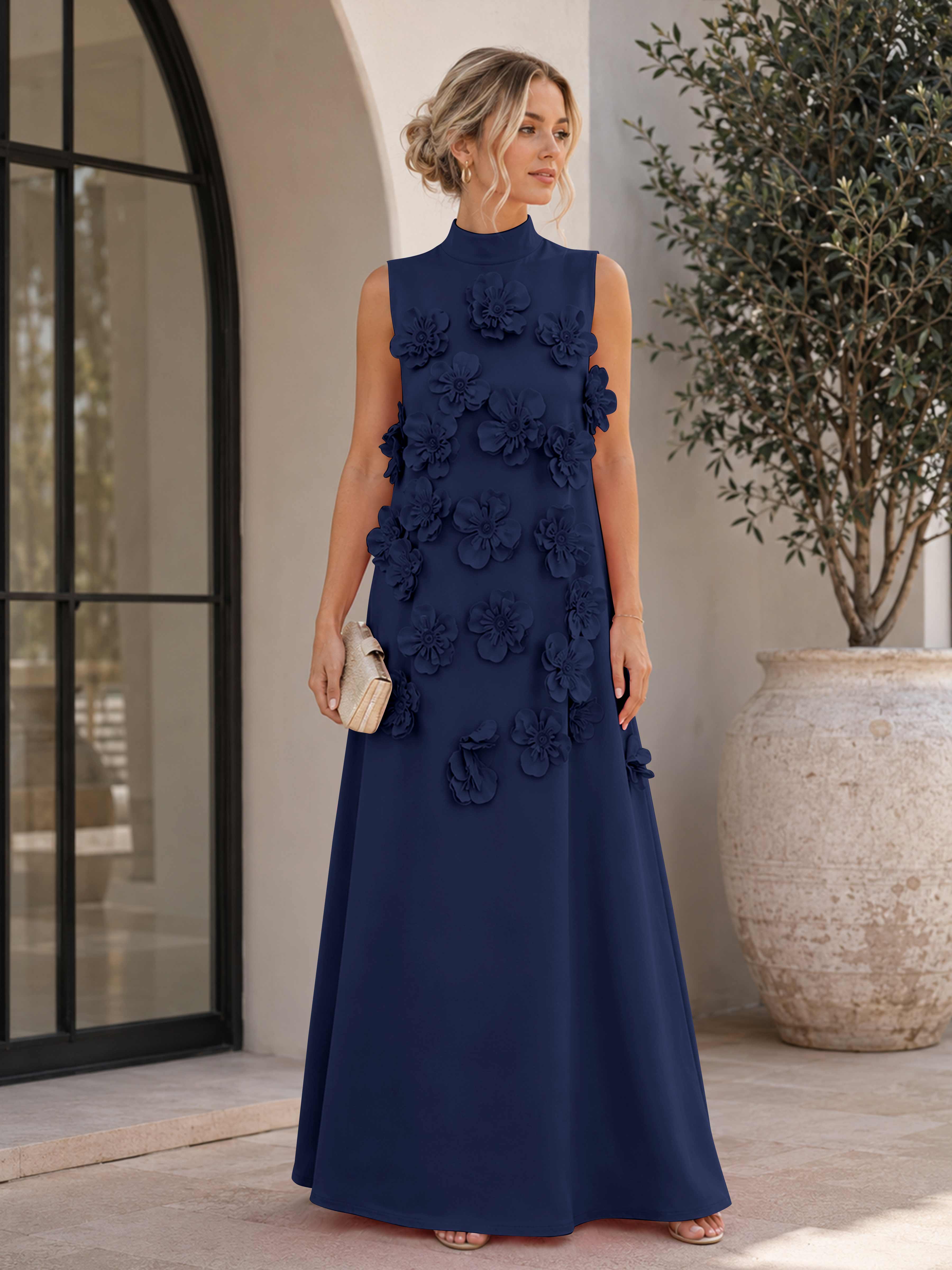 #Color_Navy Blue