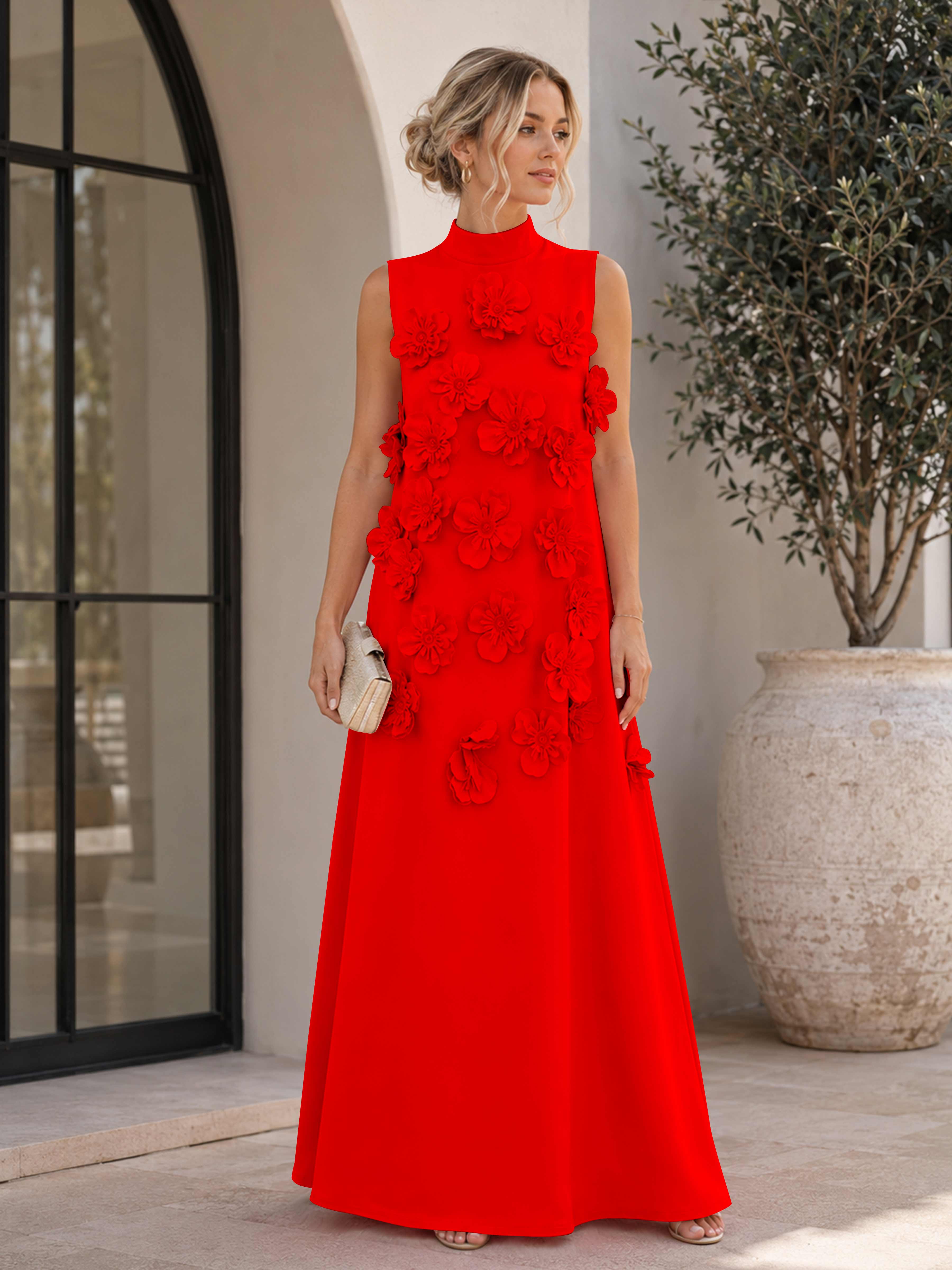 #Color_Red