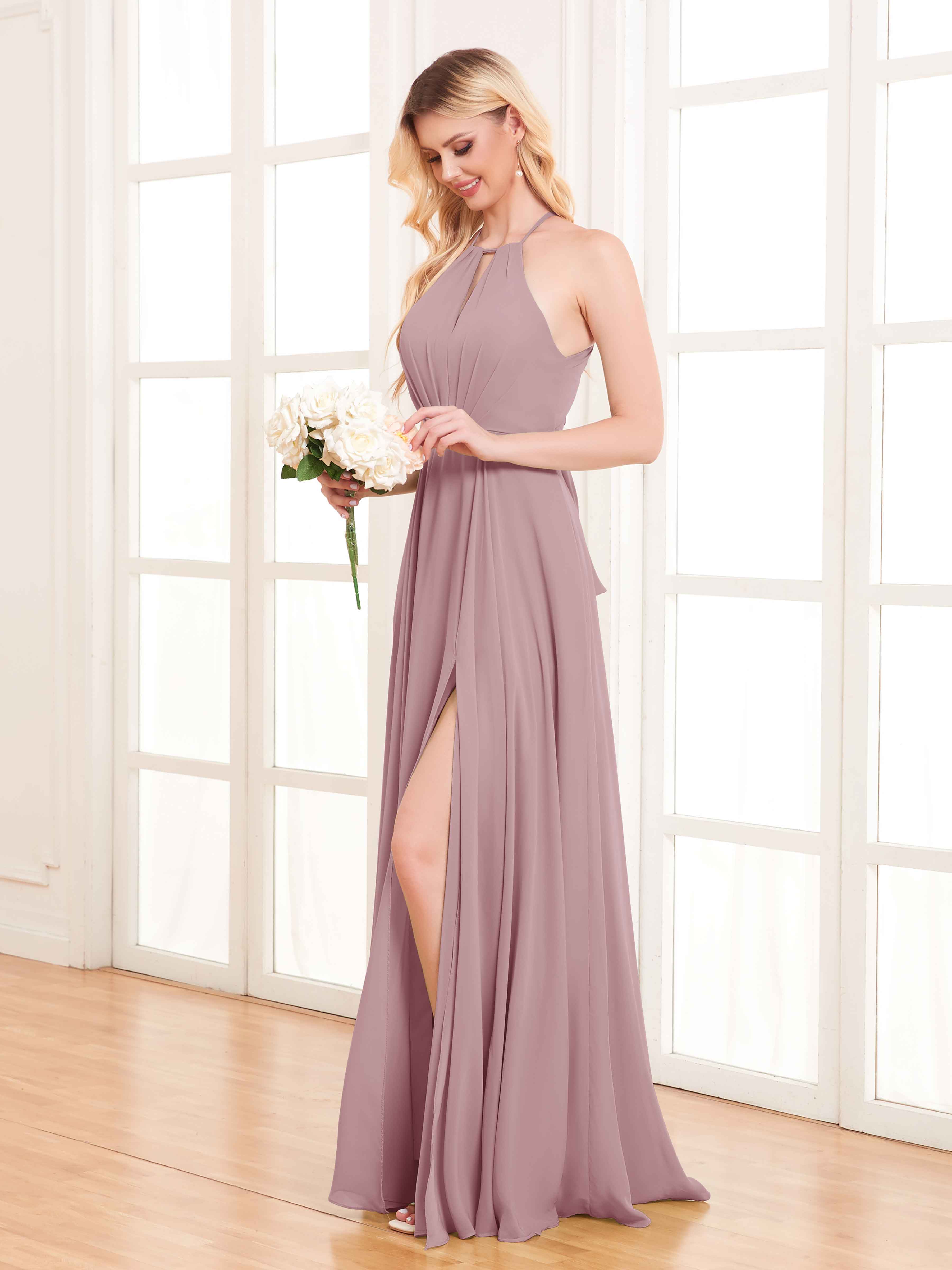 #color_Vintage Mauve