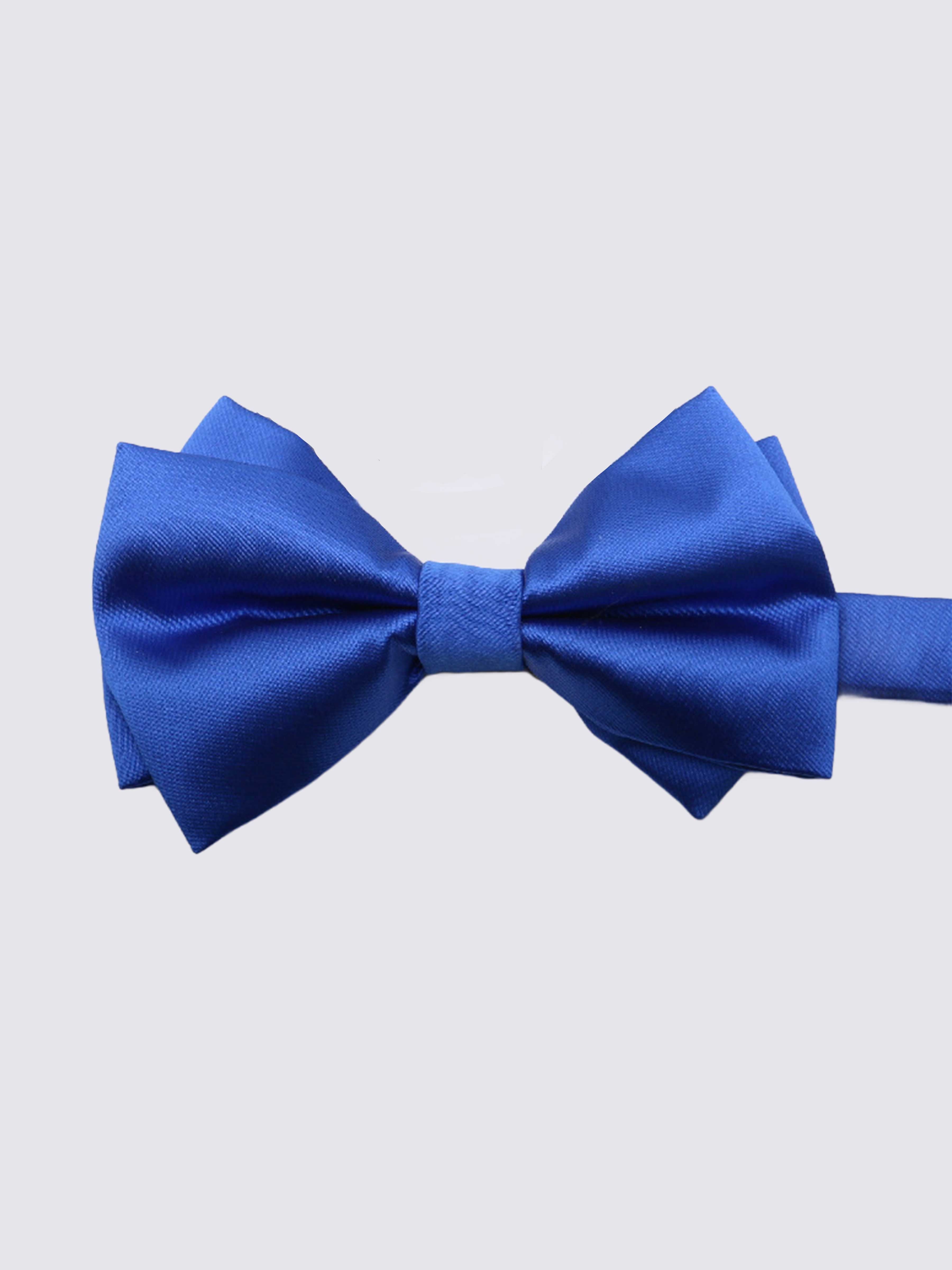 #color_Royal Blue