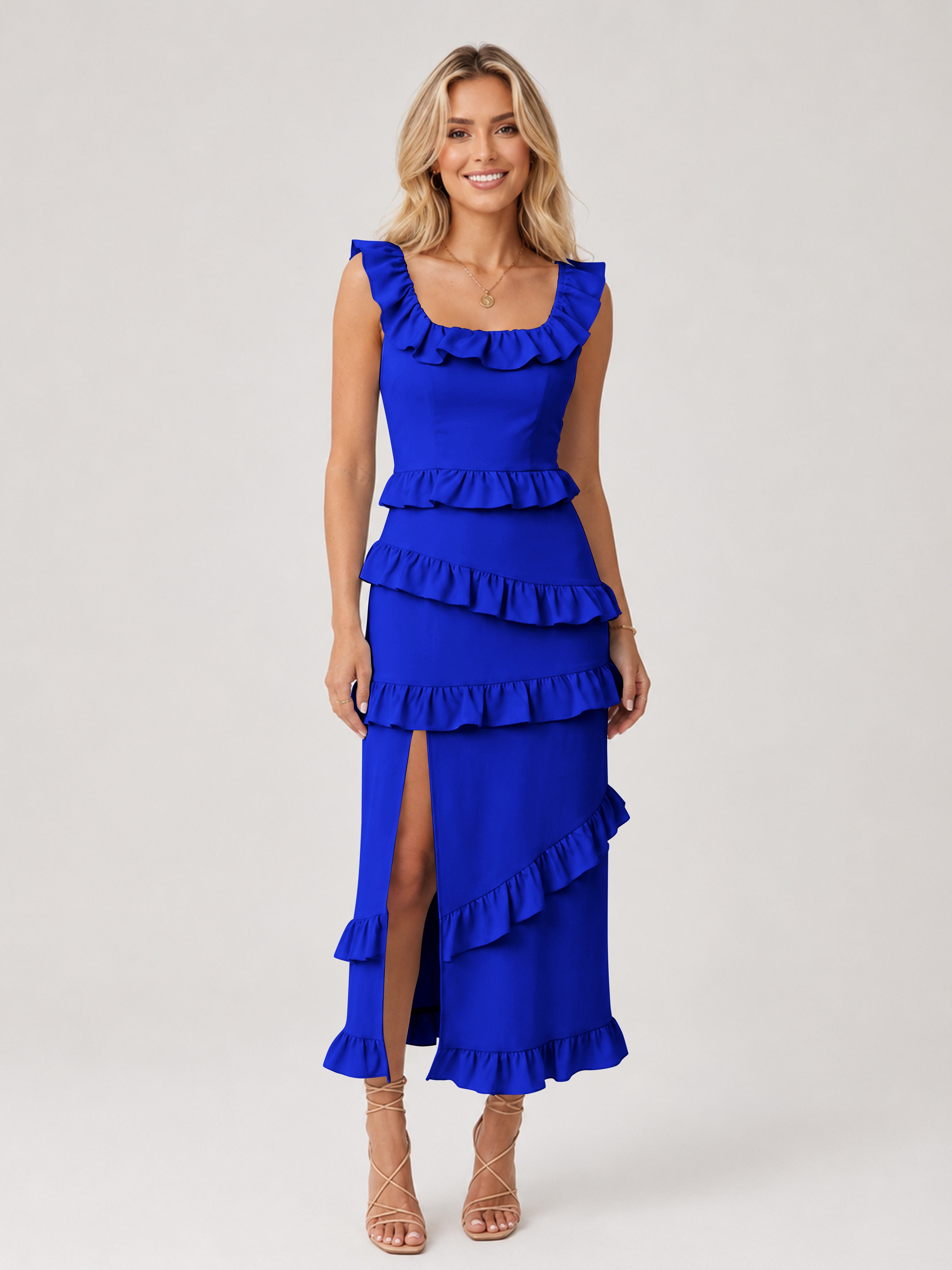 #color_Royal Blue