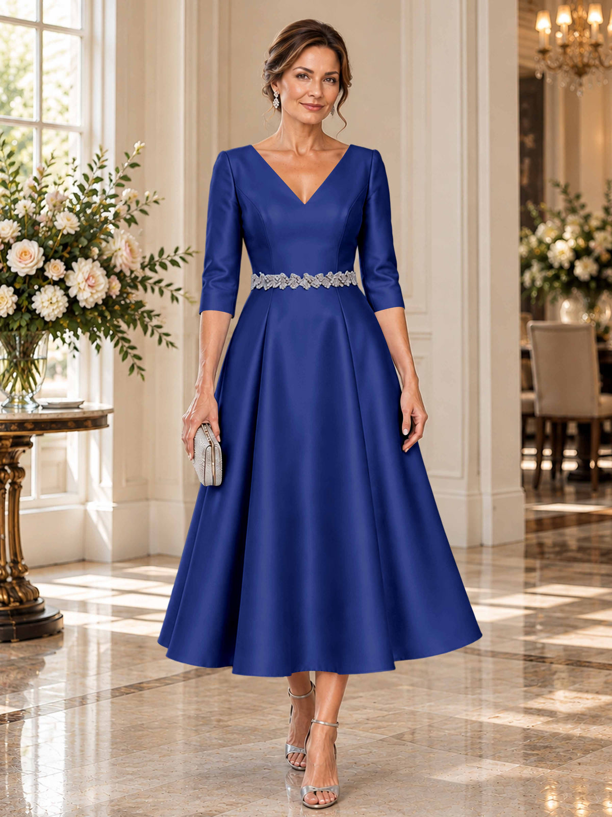 #color_Royal Blue