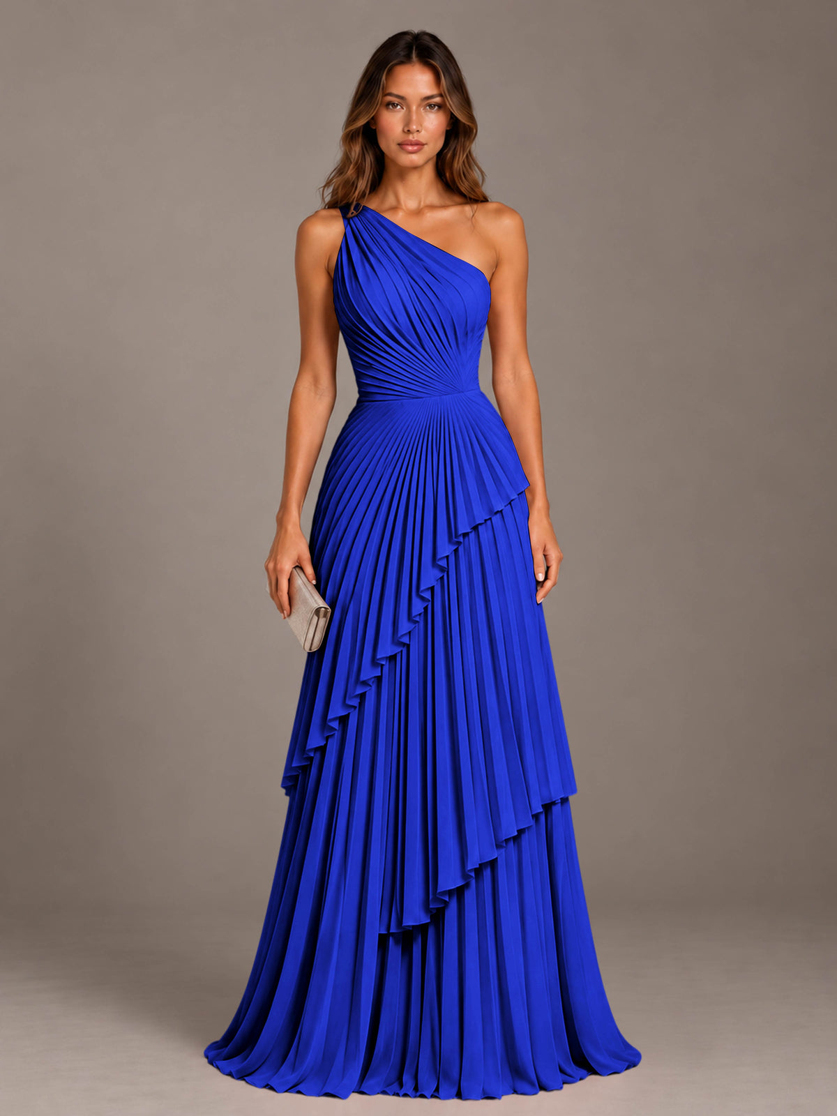 #color_Royal Blue