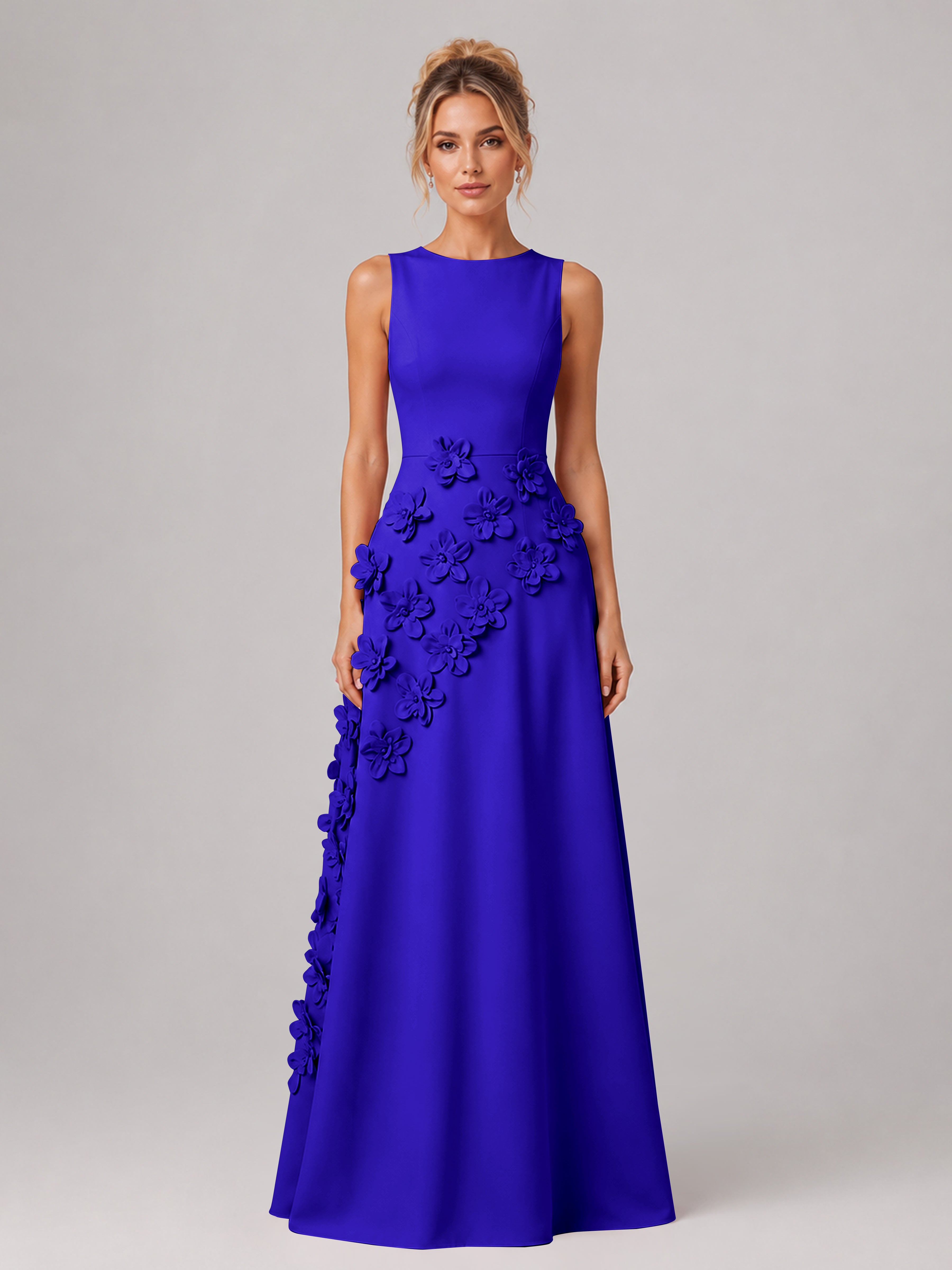 #Color_Royal Blue