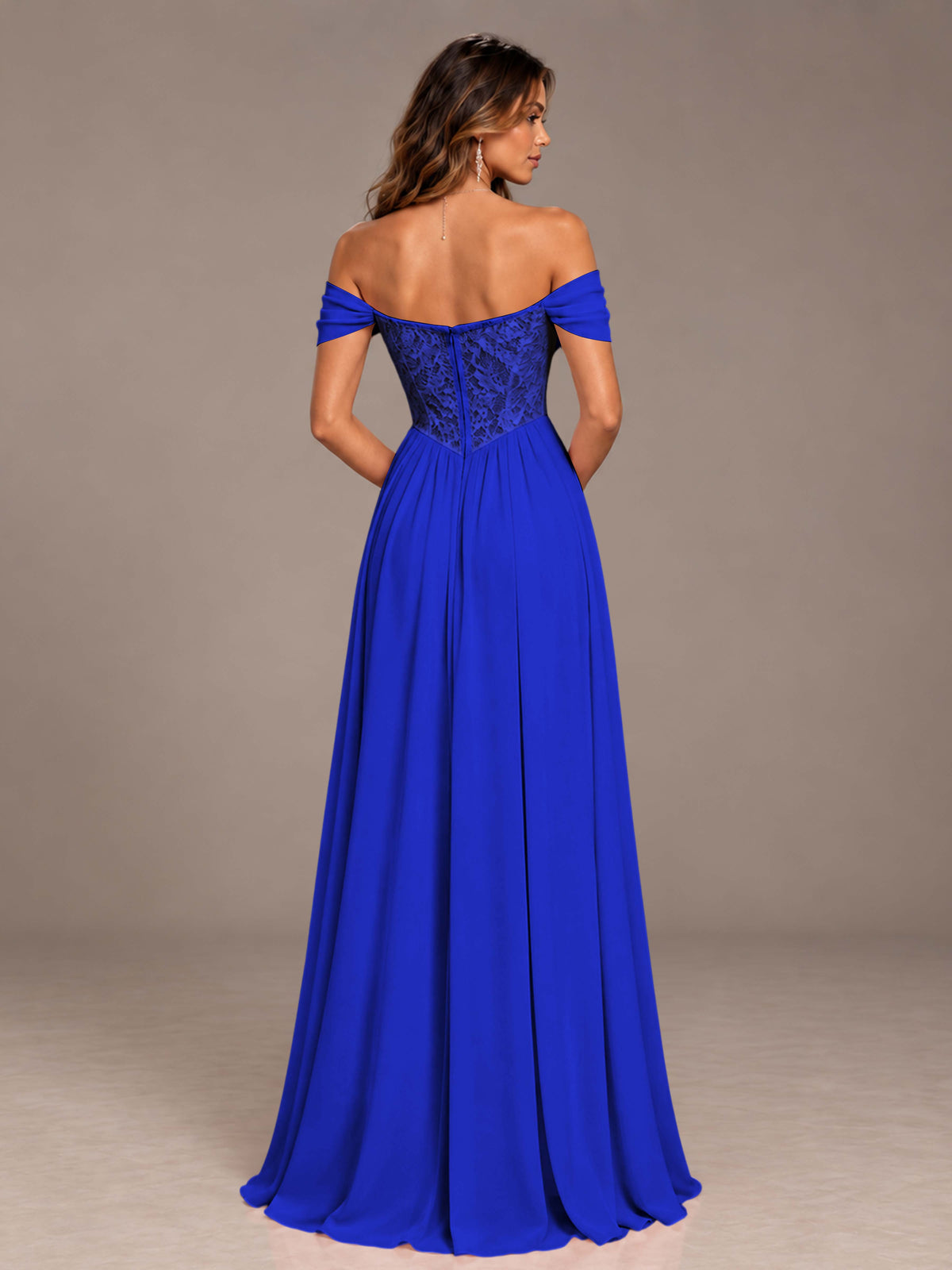 #color_Royal Blue
