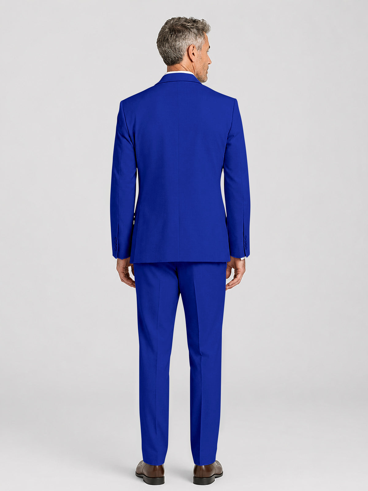 #color_Royal Blue