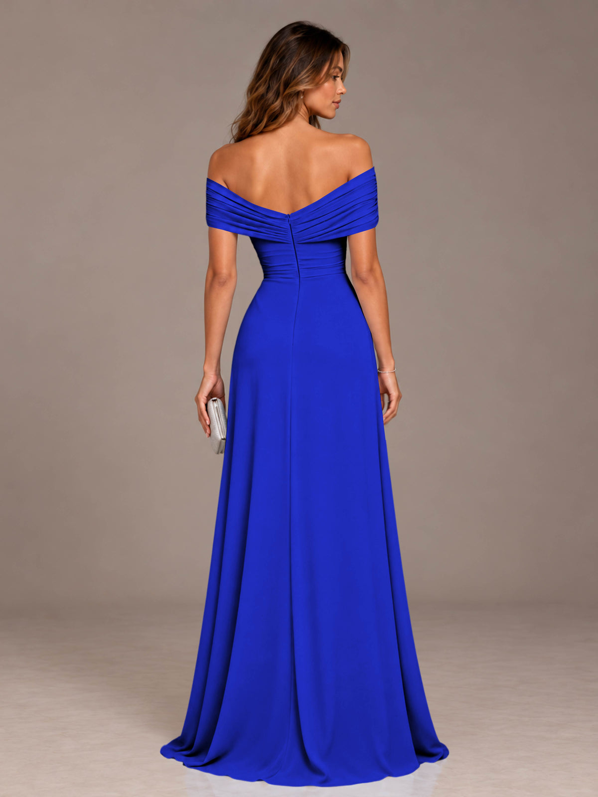 #color_Royal Blue