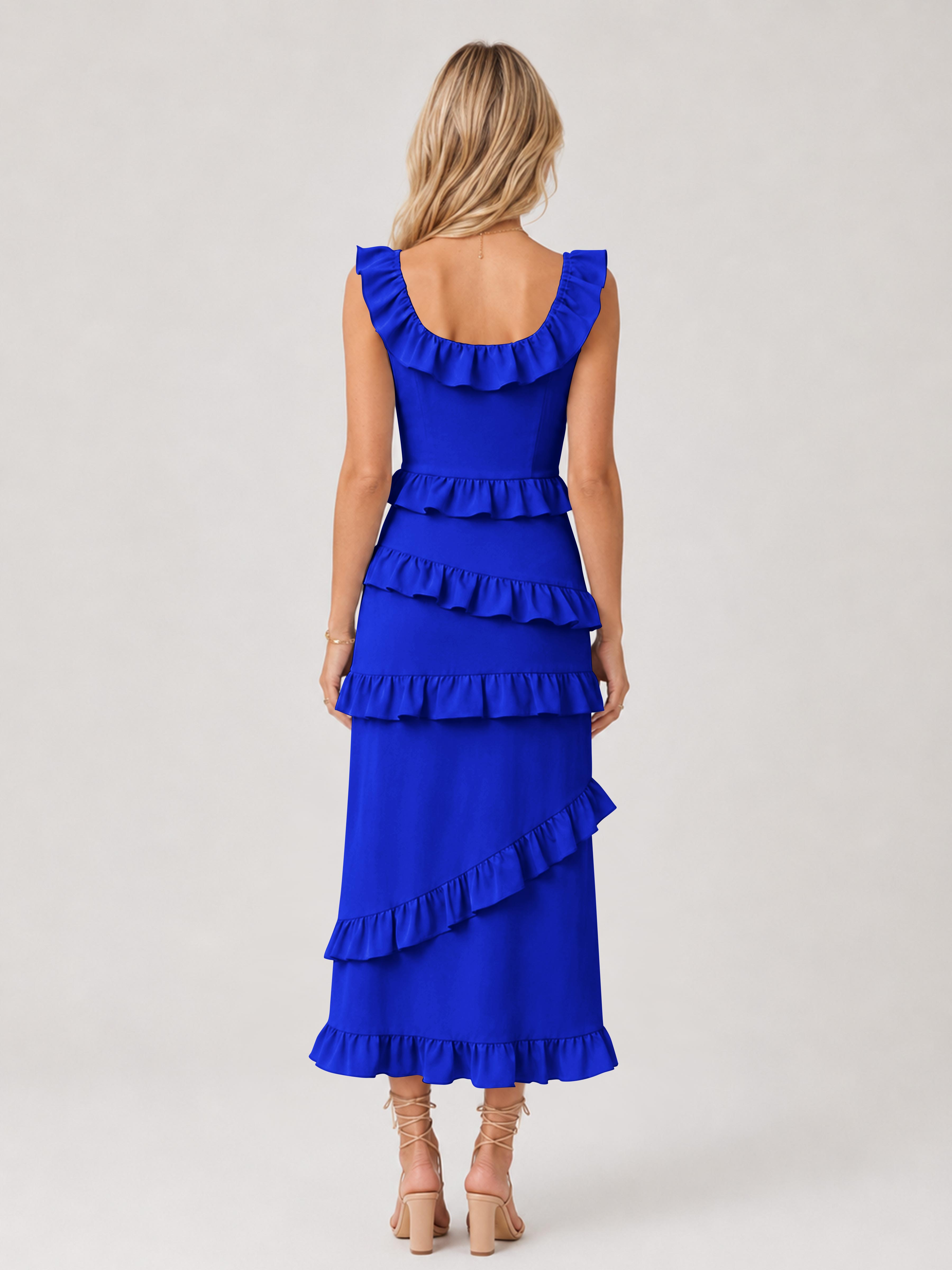 #color_Royal Blue