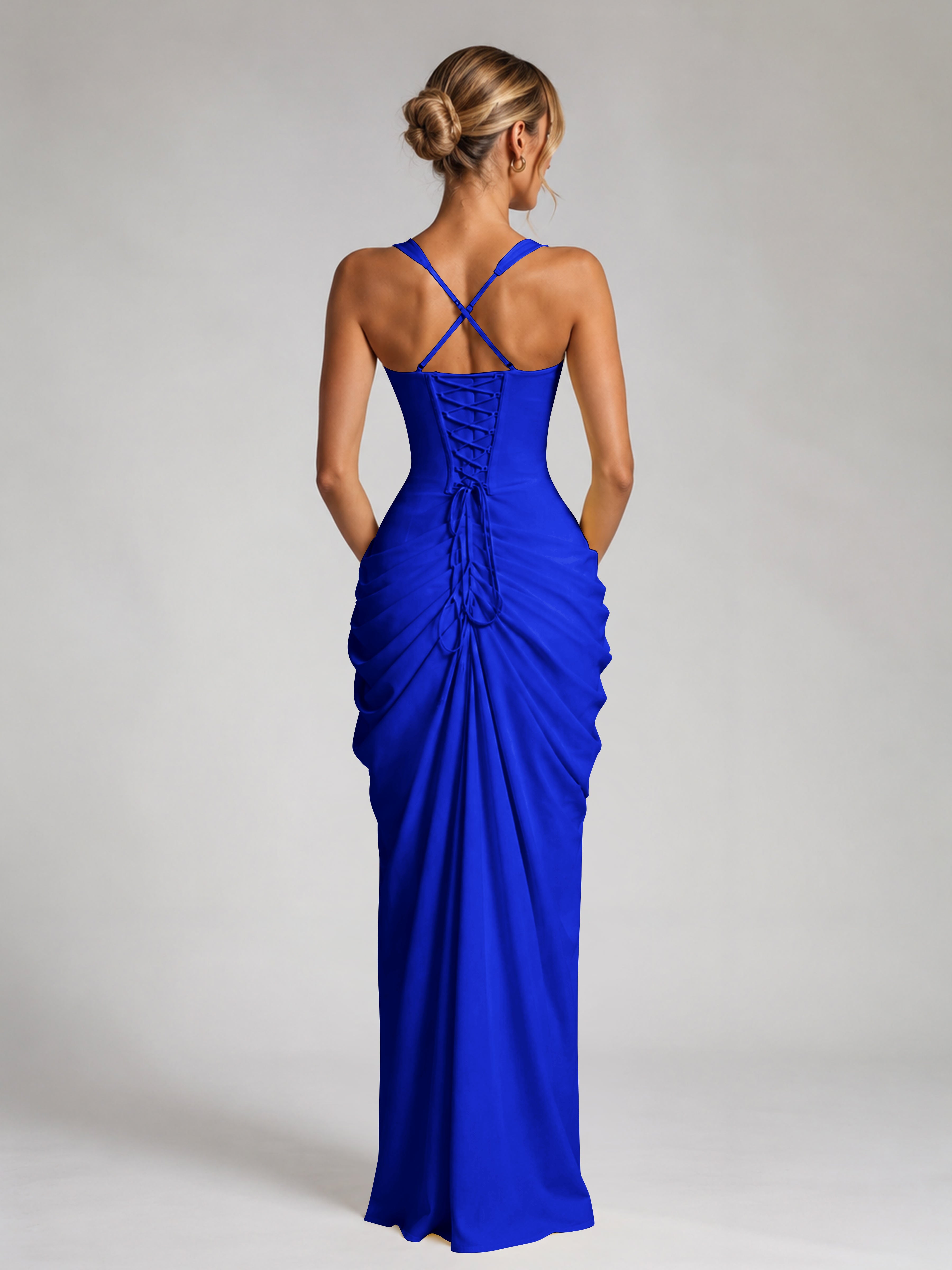 #color_Royal Blue