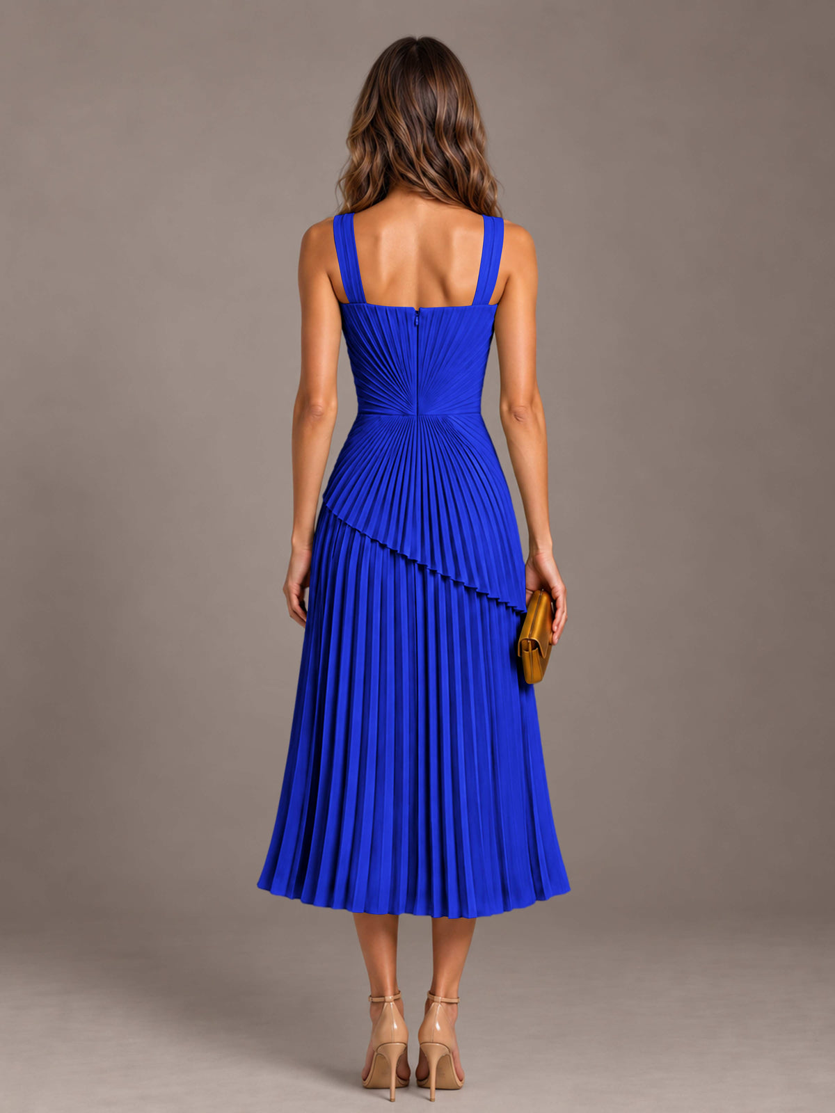 #color_Royal Blue