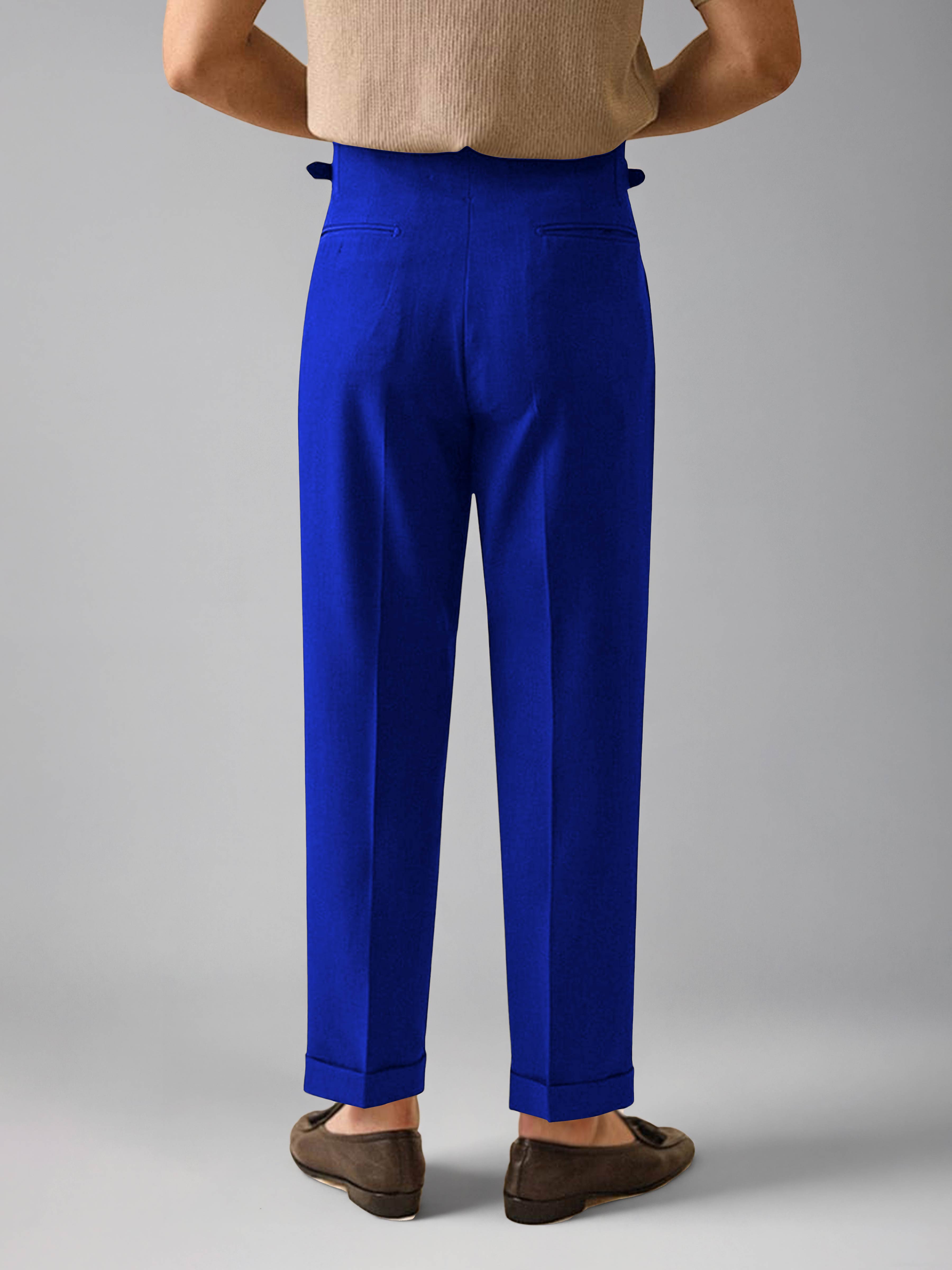 #color_Royal Blue