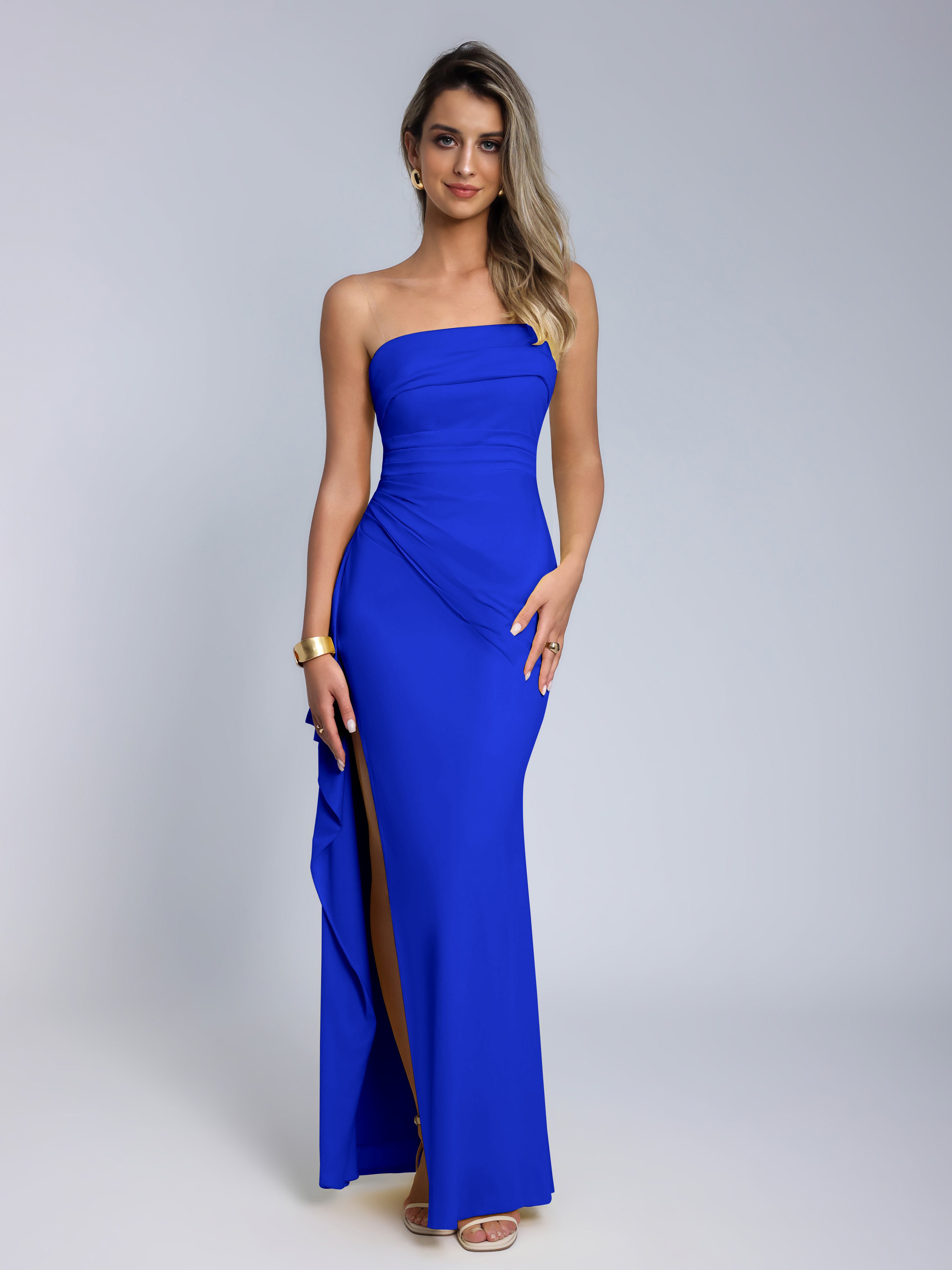 #color_Royal Blue