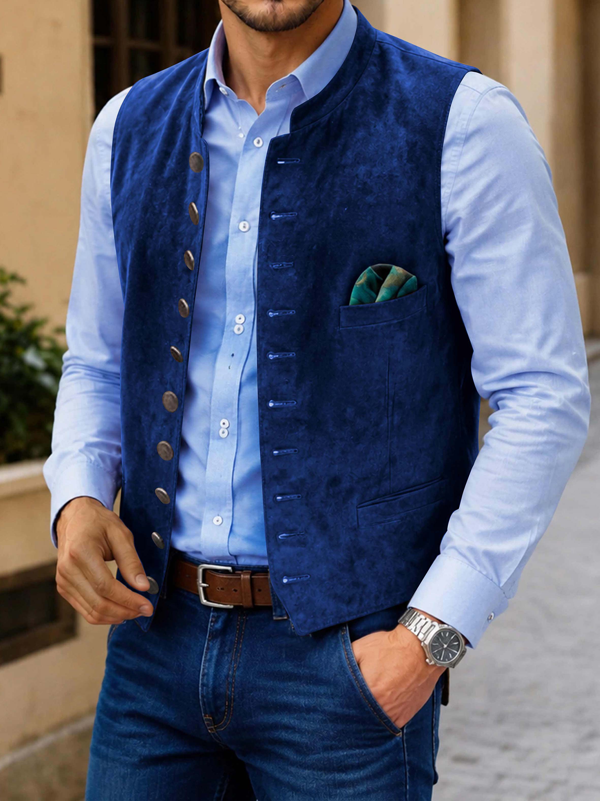 #color_Royal Blue