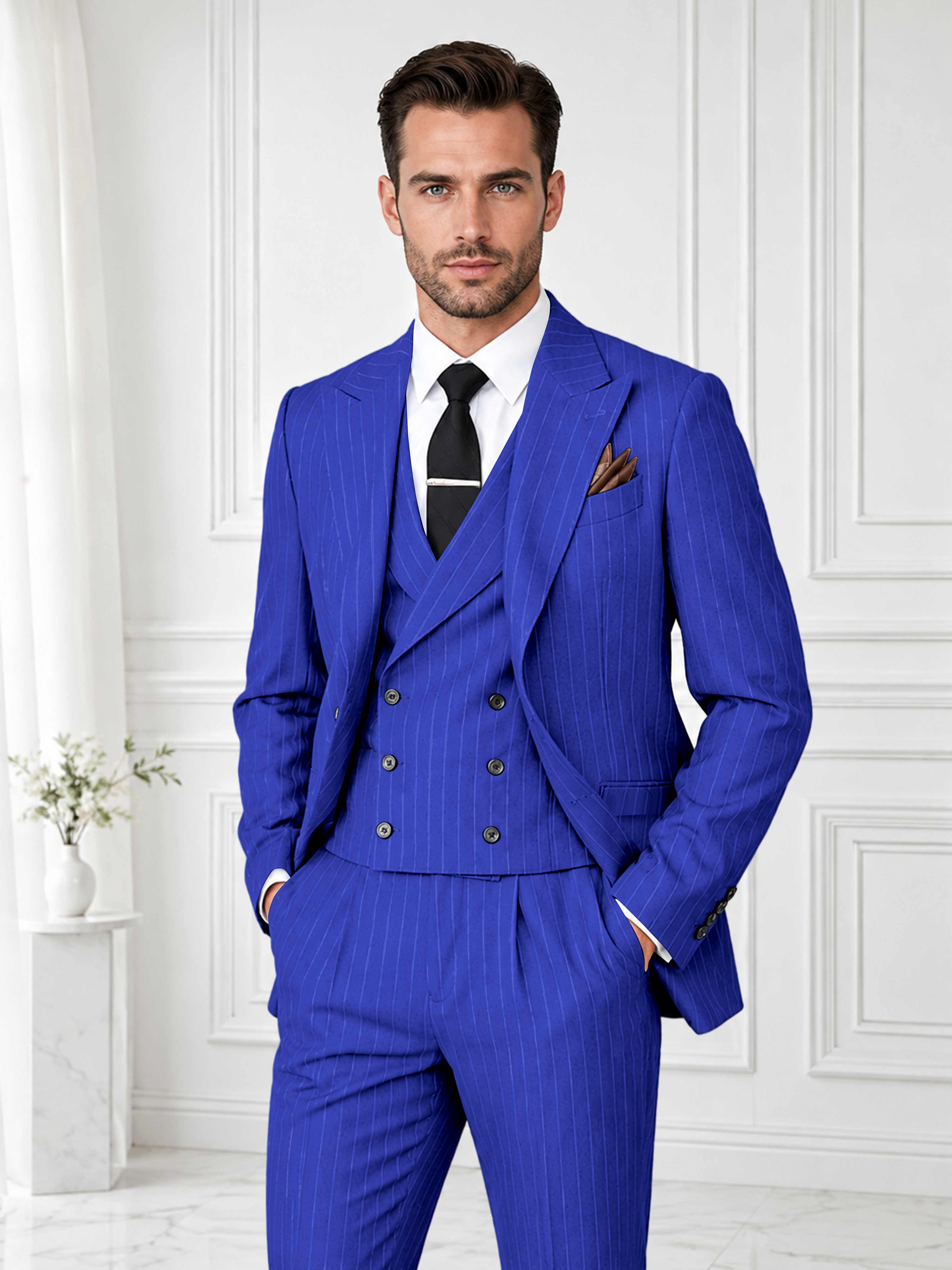 #color_Royal Blue