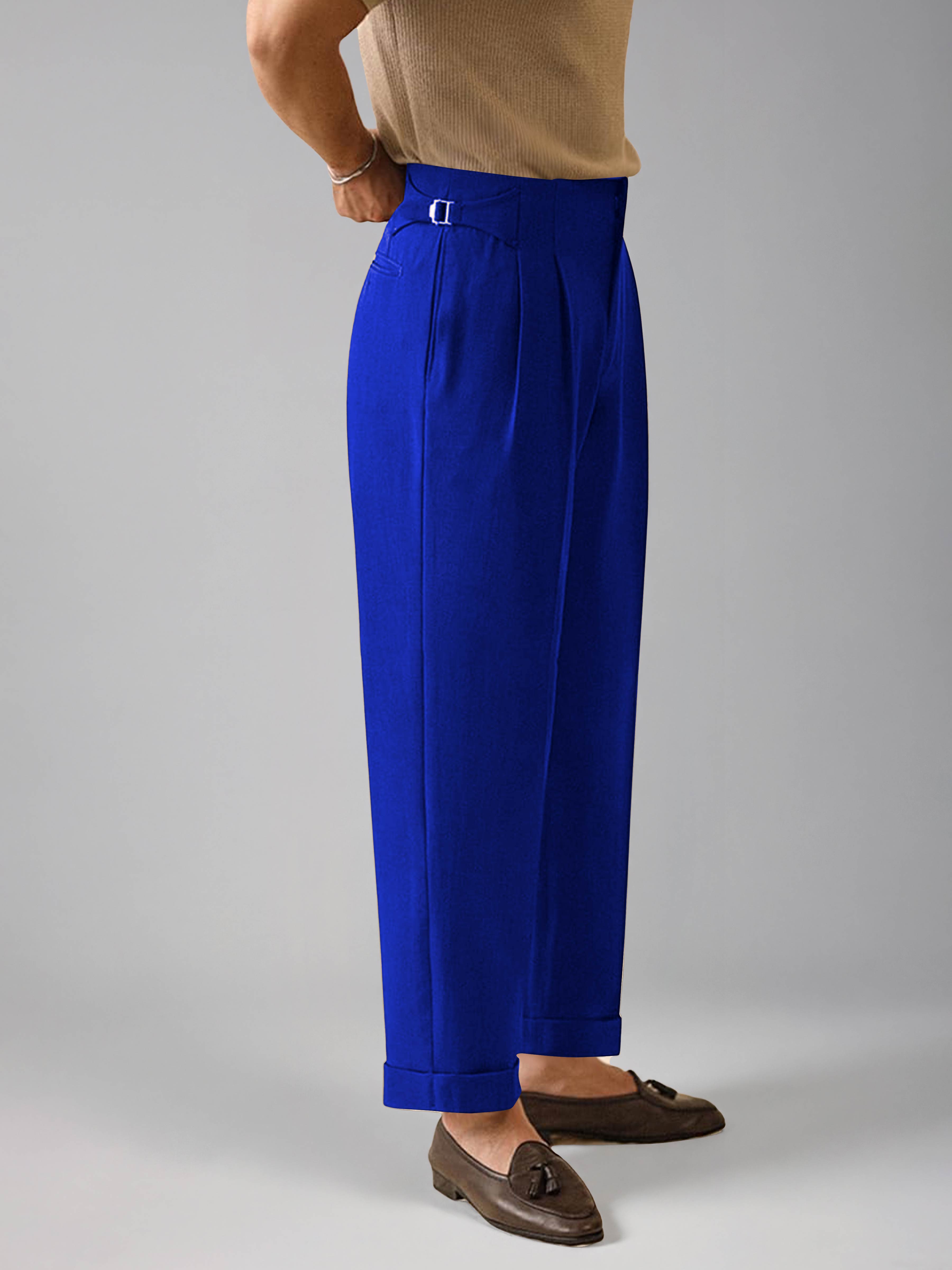 #color_Royal Blue