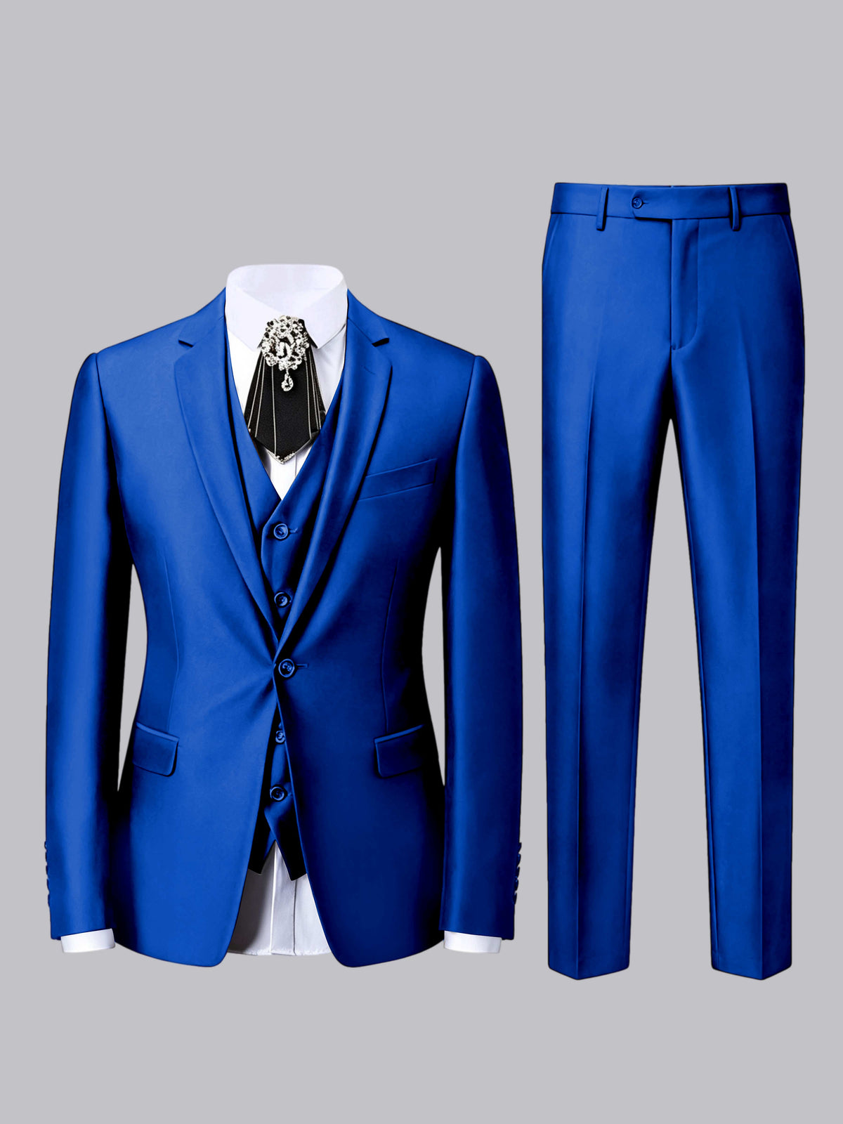 #color_Royal Blue