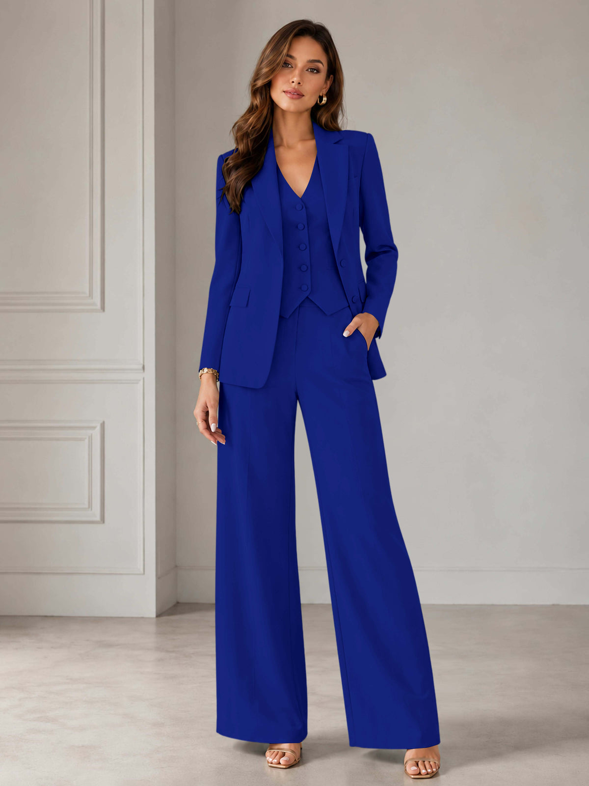#color_Royal Blue