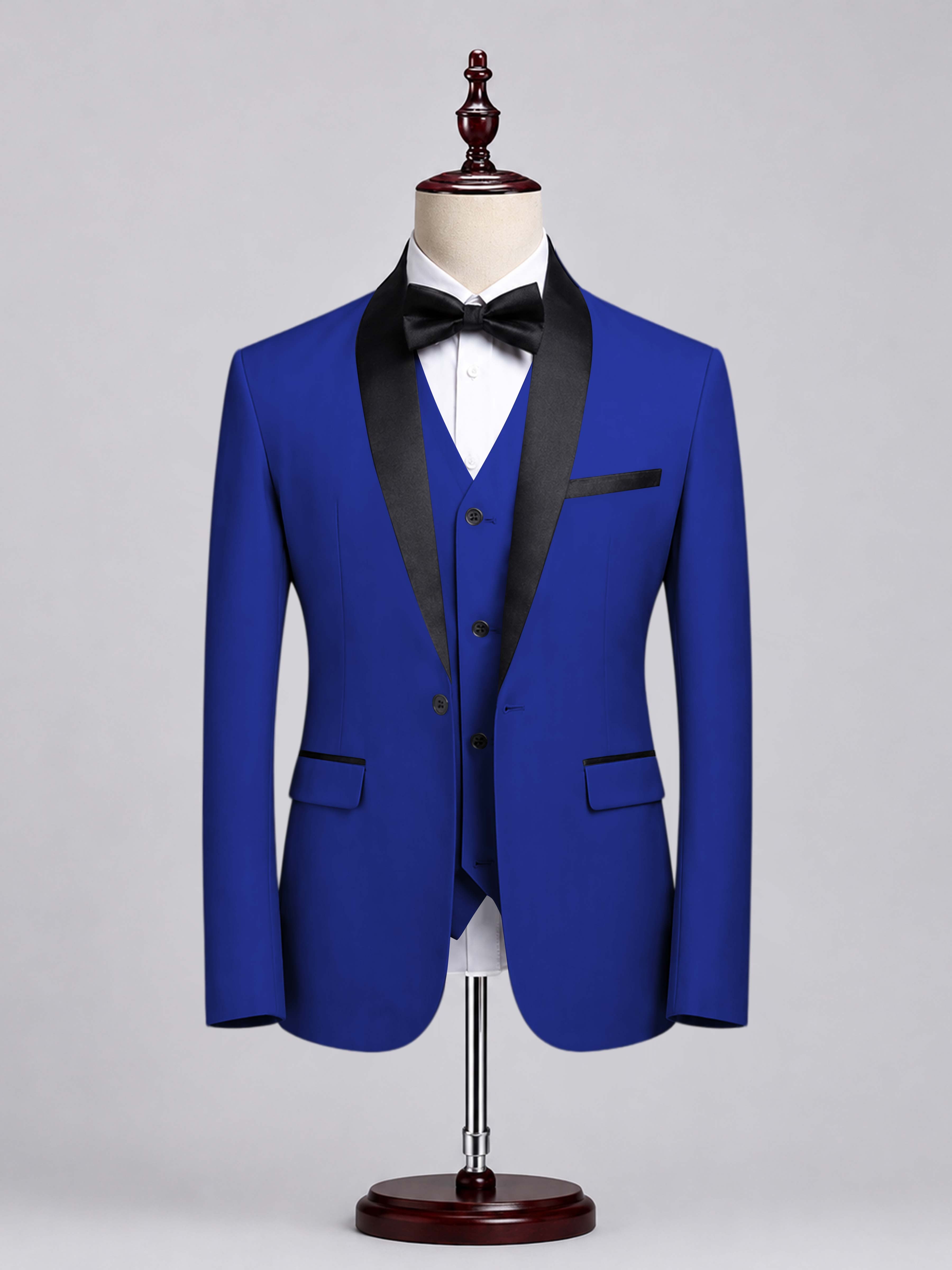 #color_Royal Blue