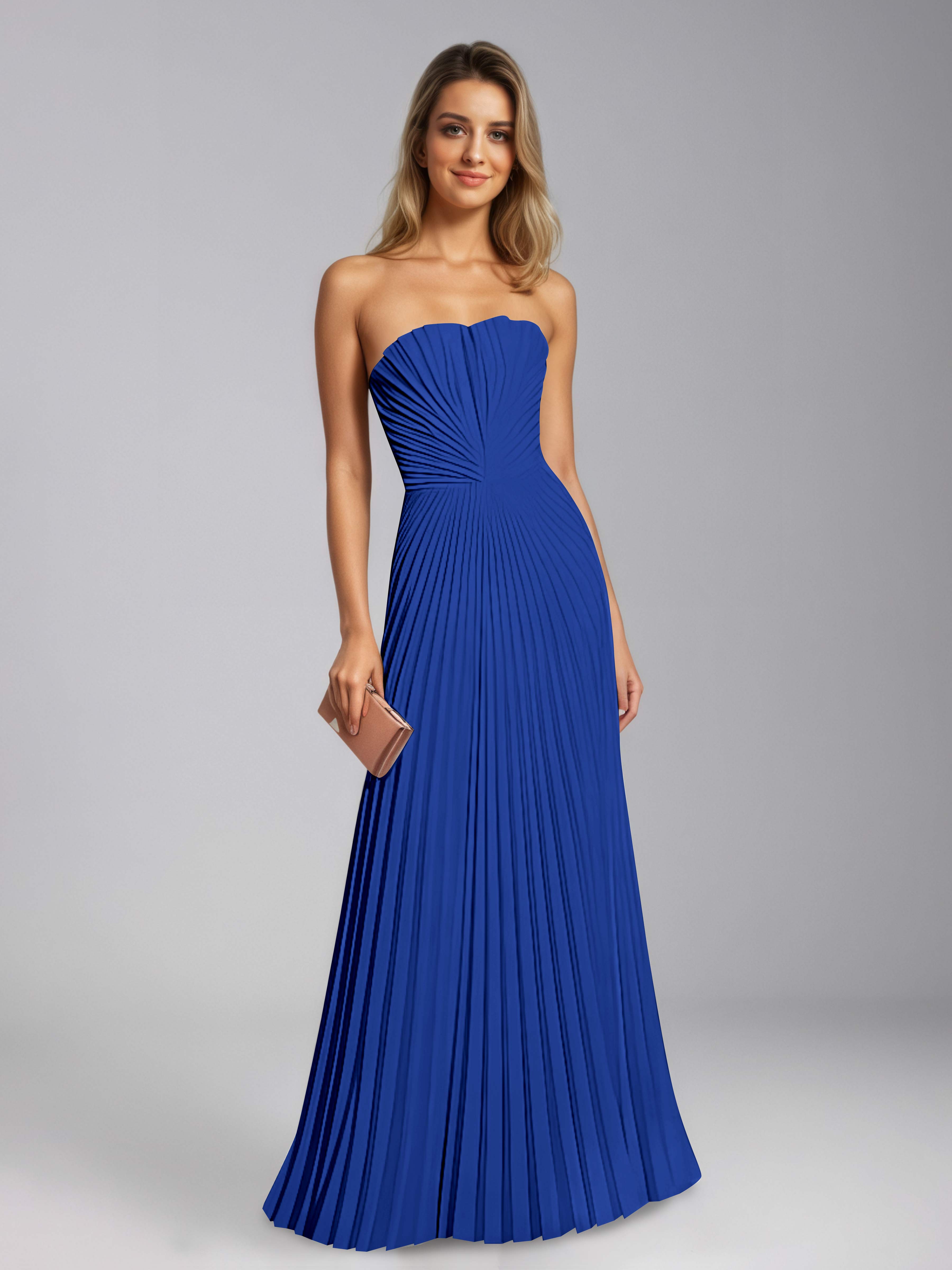 #color_Royal Blue