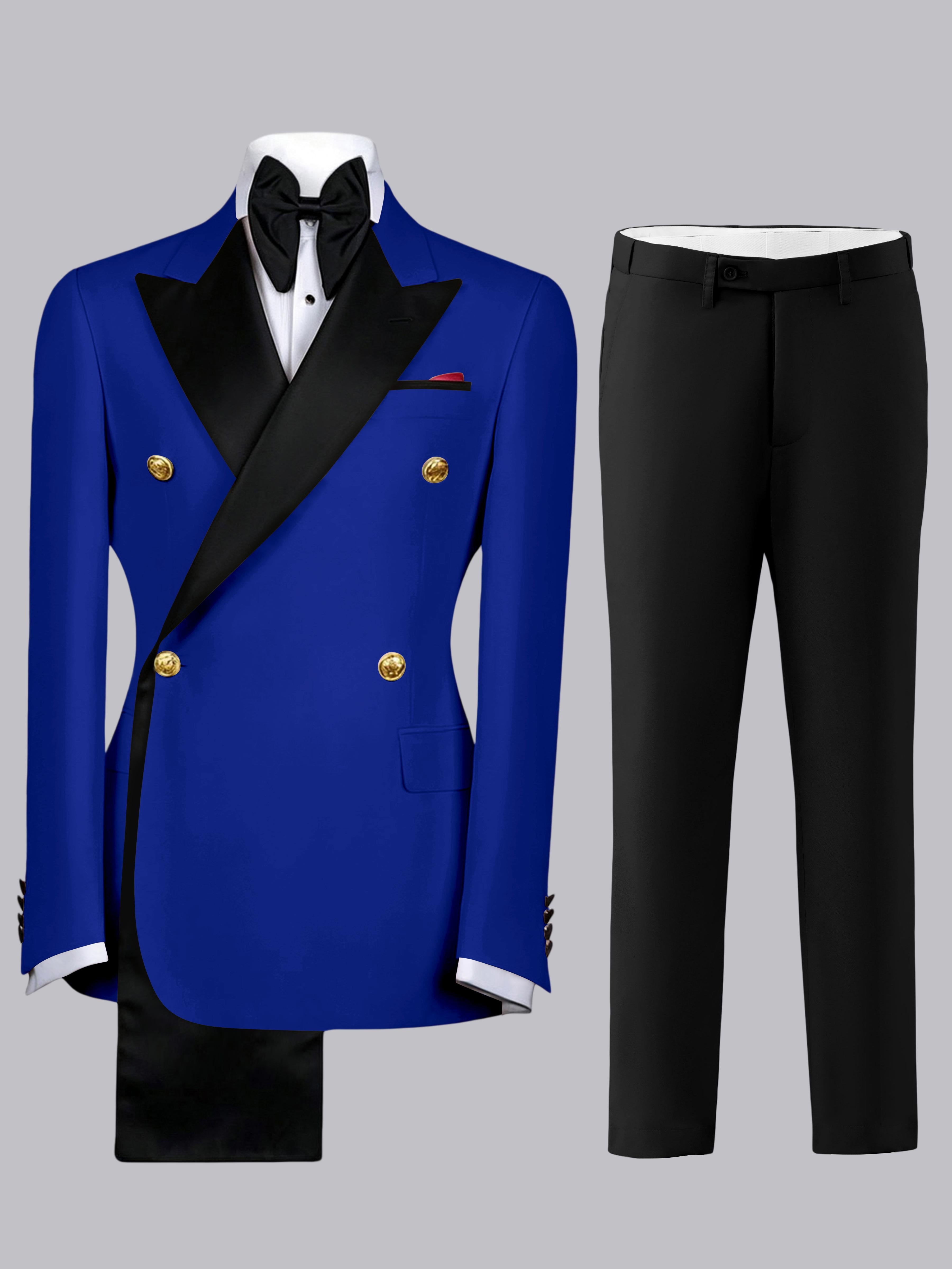 #color_Royal Blue