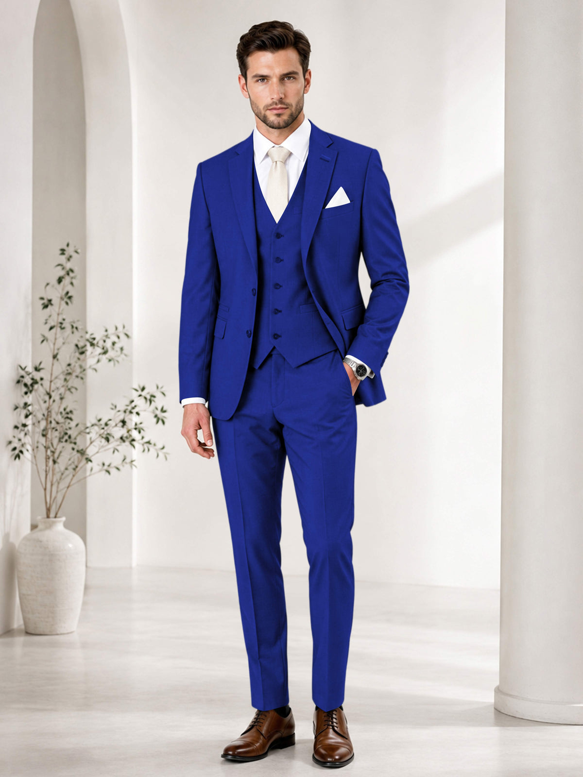 #color_Royal Blue