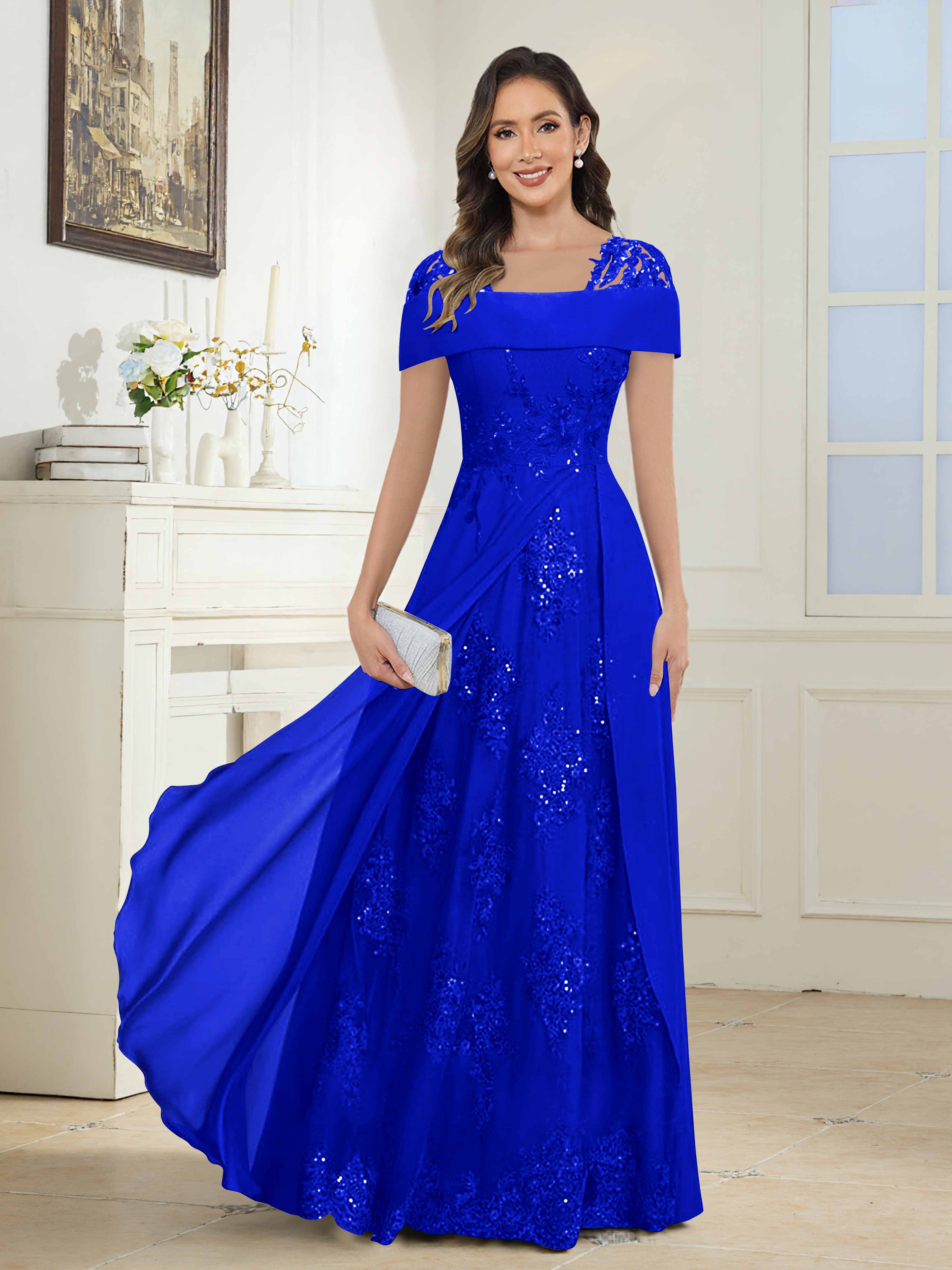 #color_Royal Blue